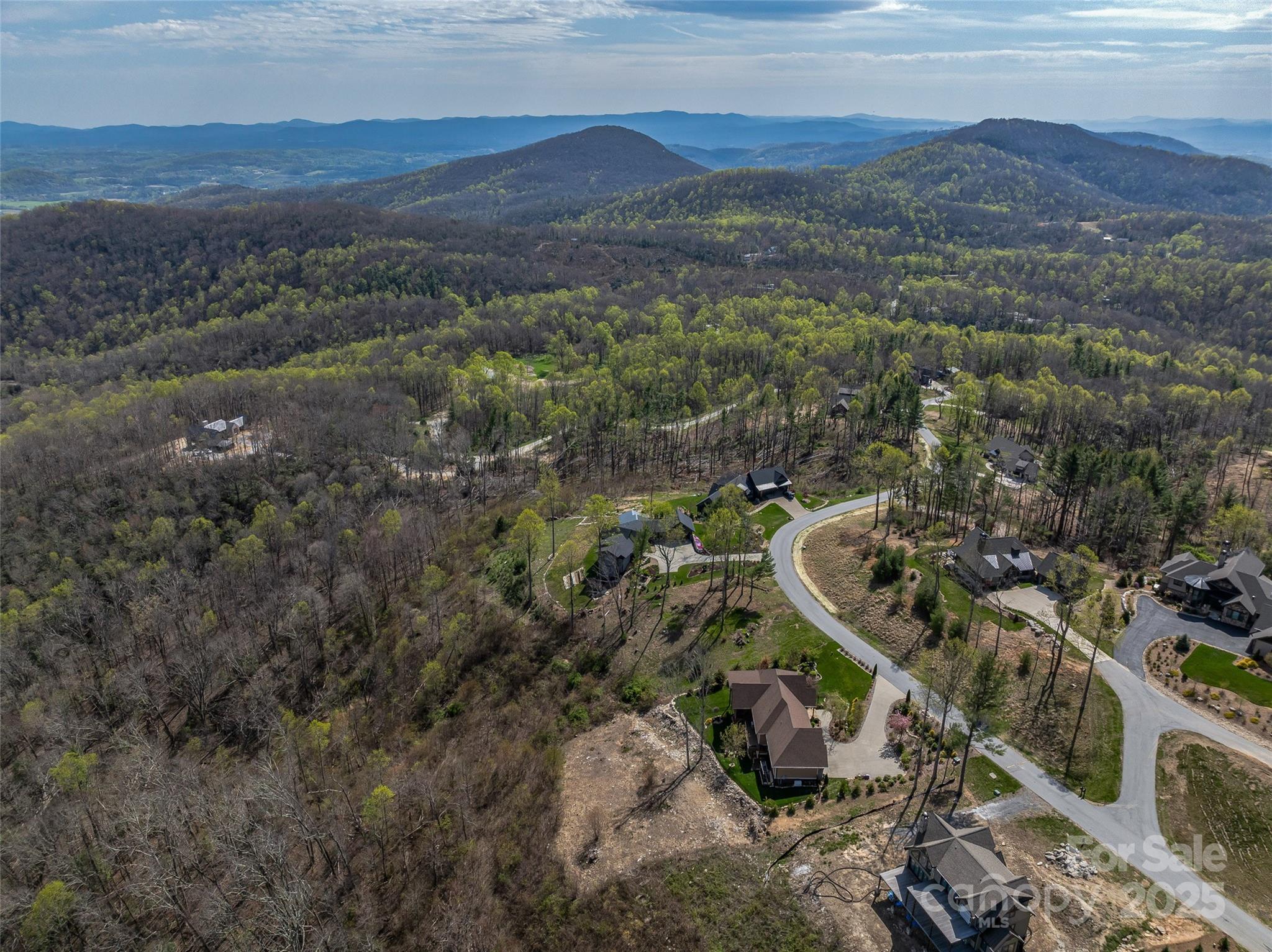 0 Dancing Bear Drive 183 Property Photo 18