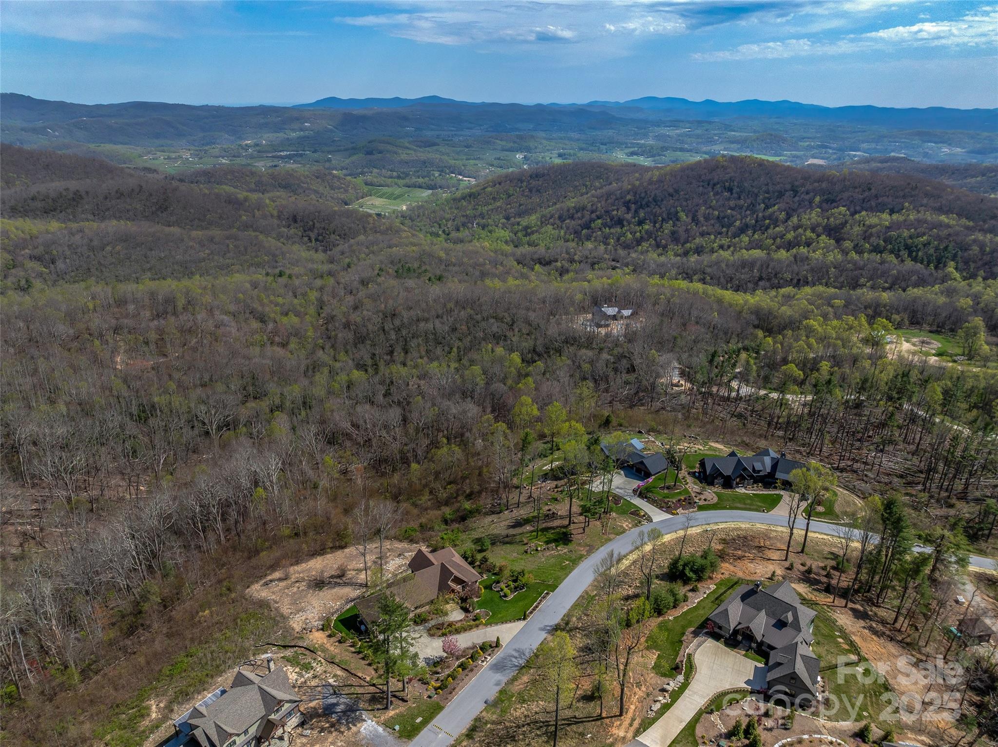 0 Dancing Bear Drive 183 Property Photo 19