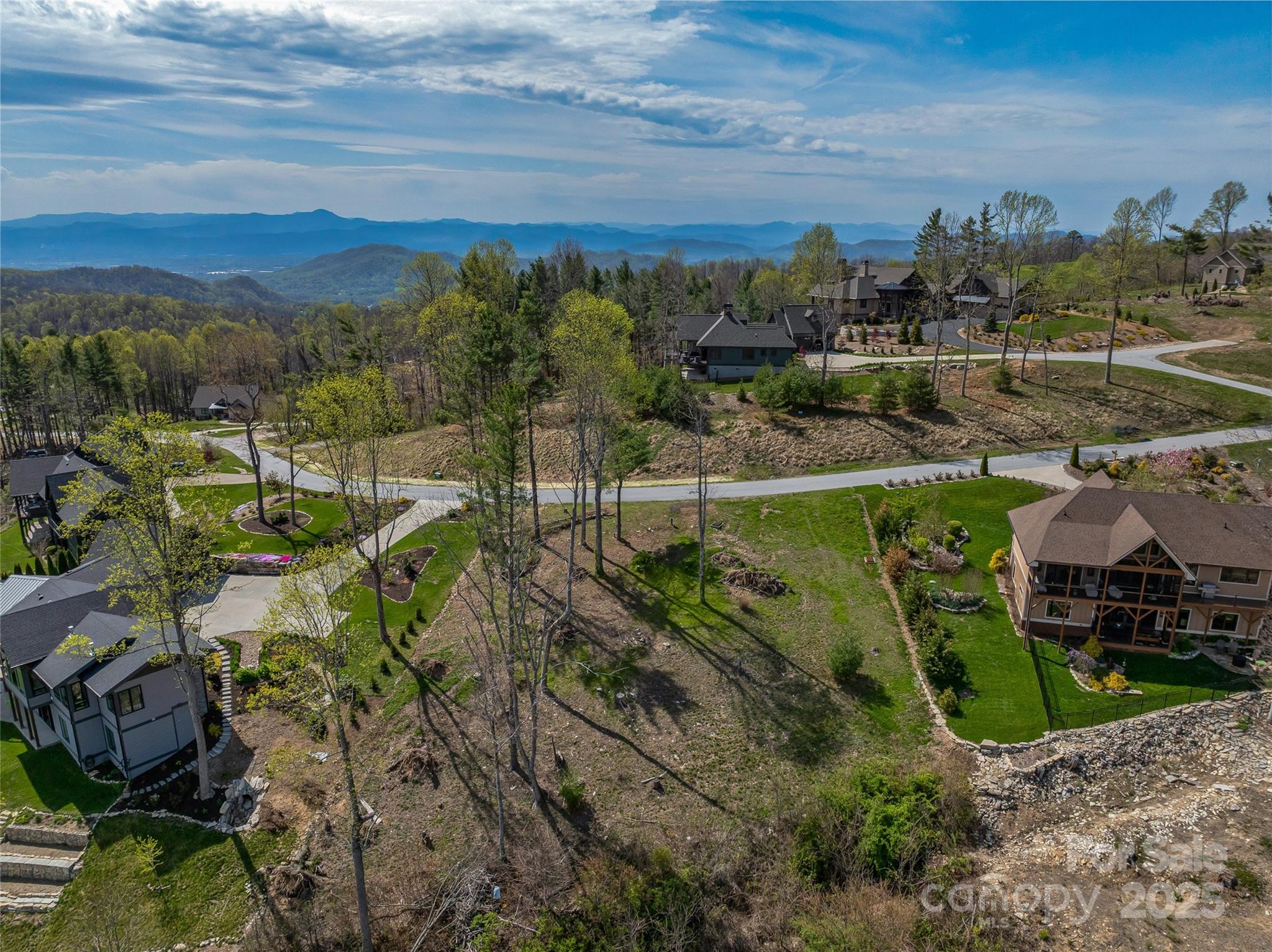 0 Dancing Bear Drive 183 Property Photo 20