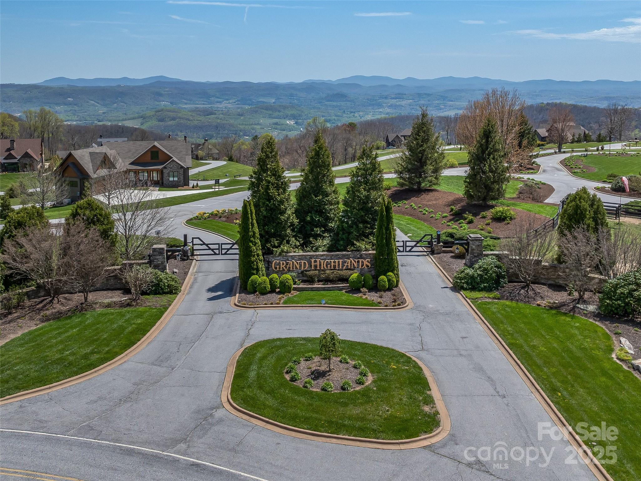 0 Dancing Bear Drive 183 Property Photo 22