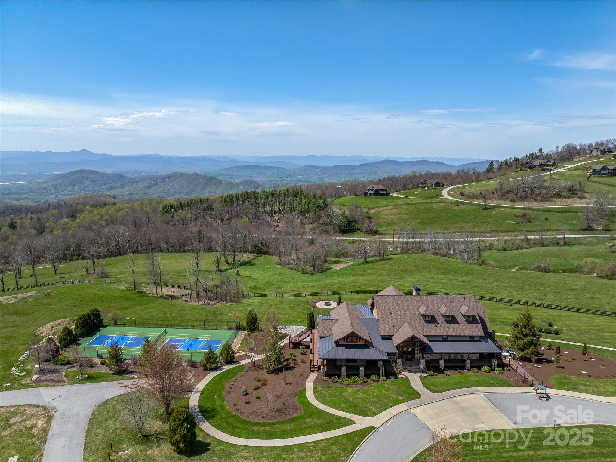 0 Dancing Bear Drive 183 Property Photo 24