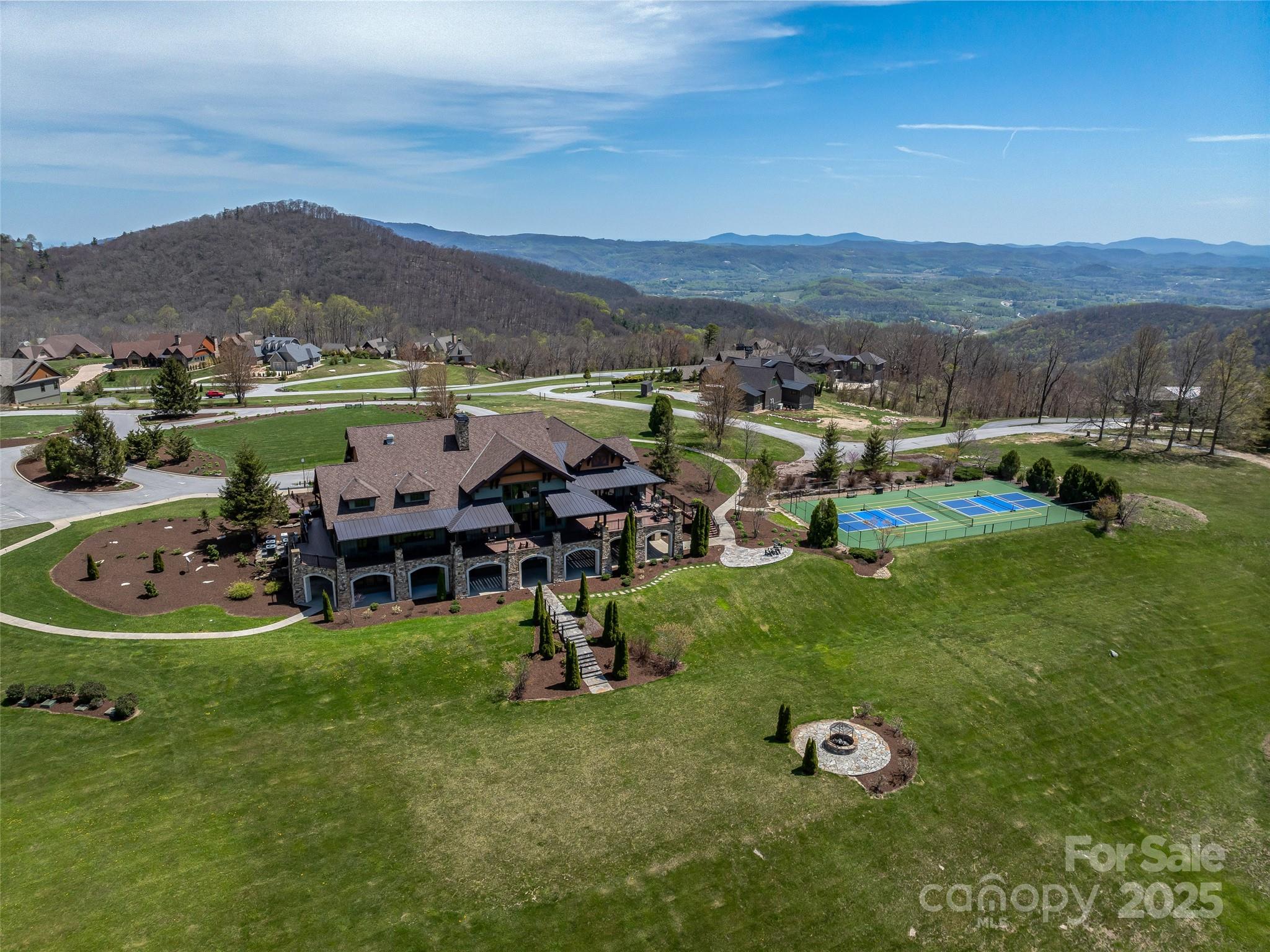 0 Dancing Bear Drive 183 Property Photo 25