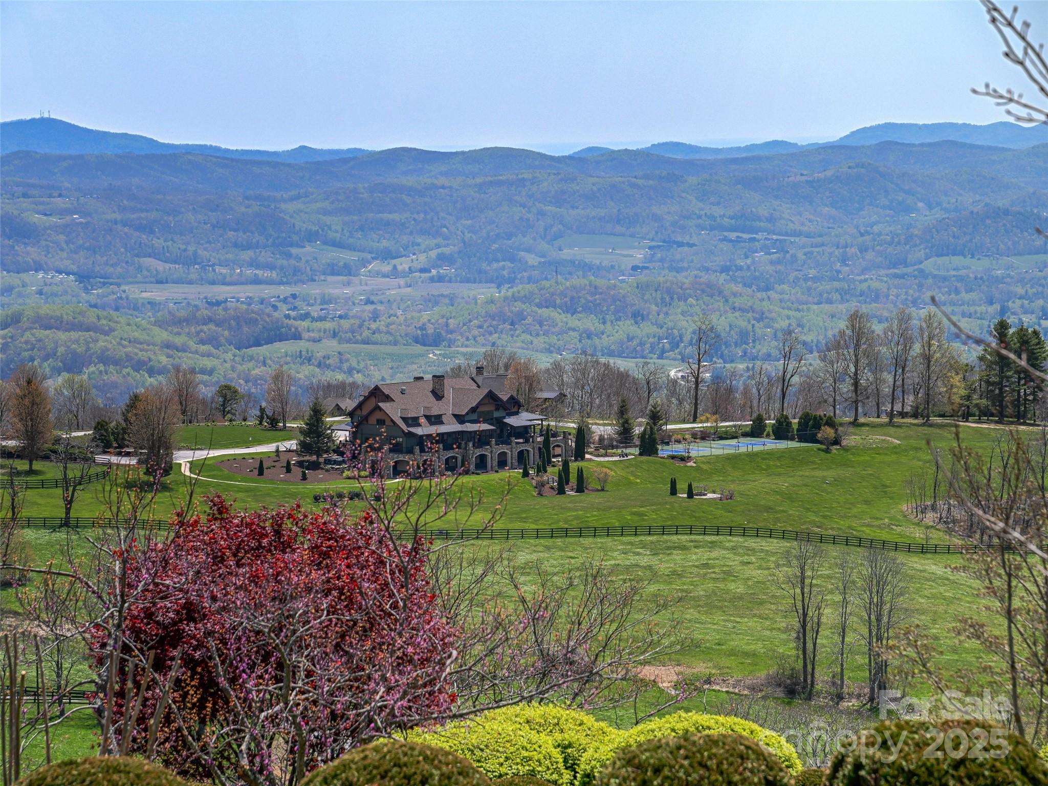 0 Dancing Bear Drive 183 Property Photo 26