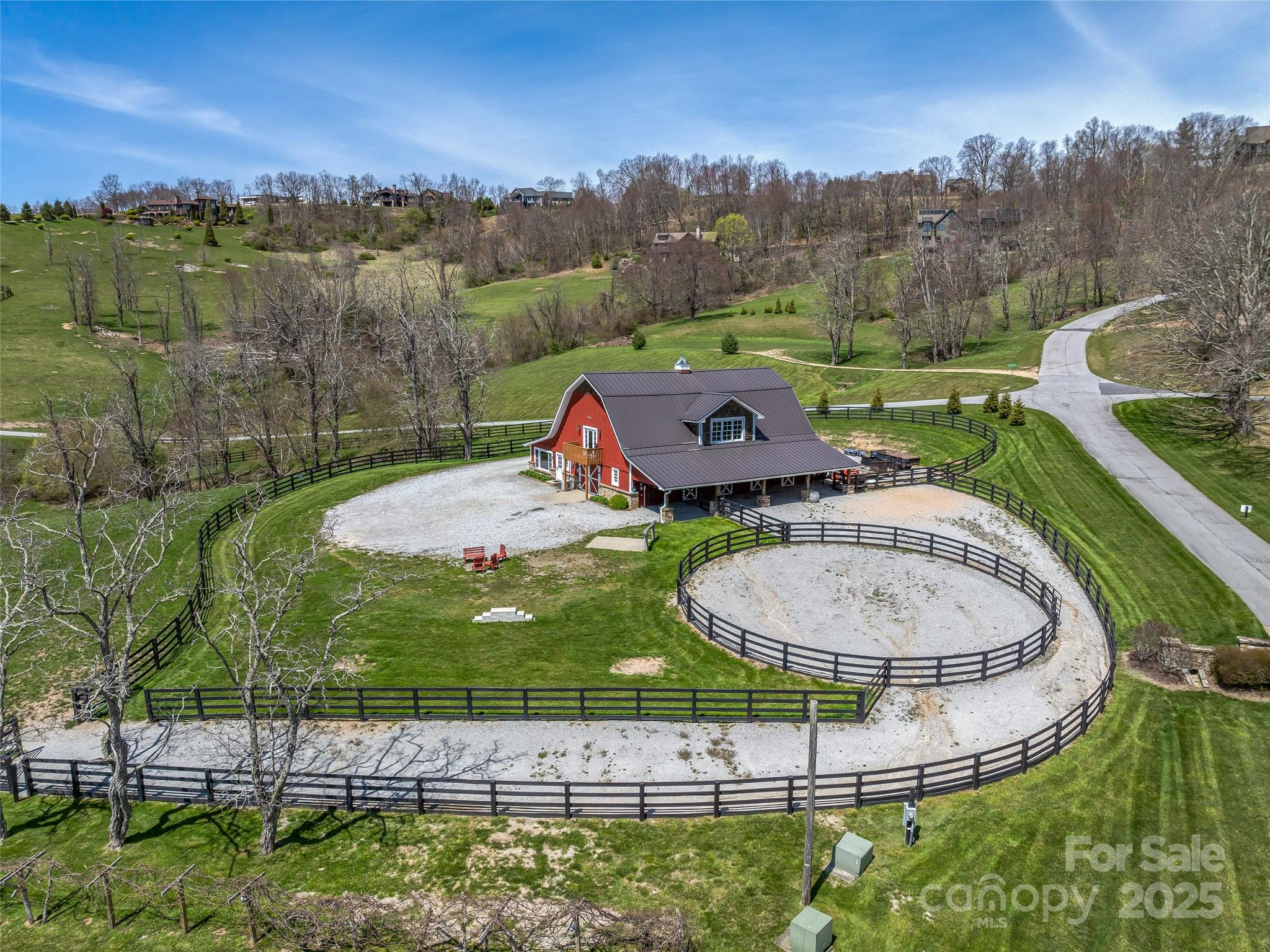 0 Dancing Bear Drive 183 Property Photo 27