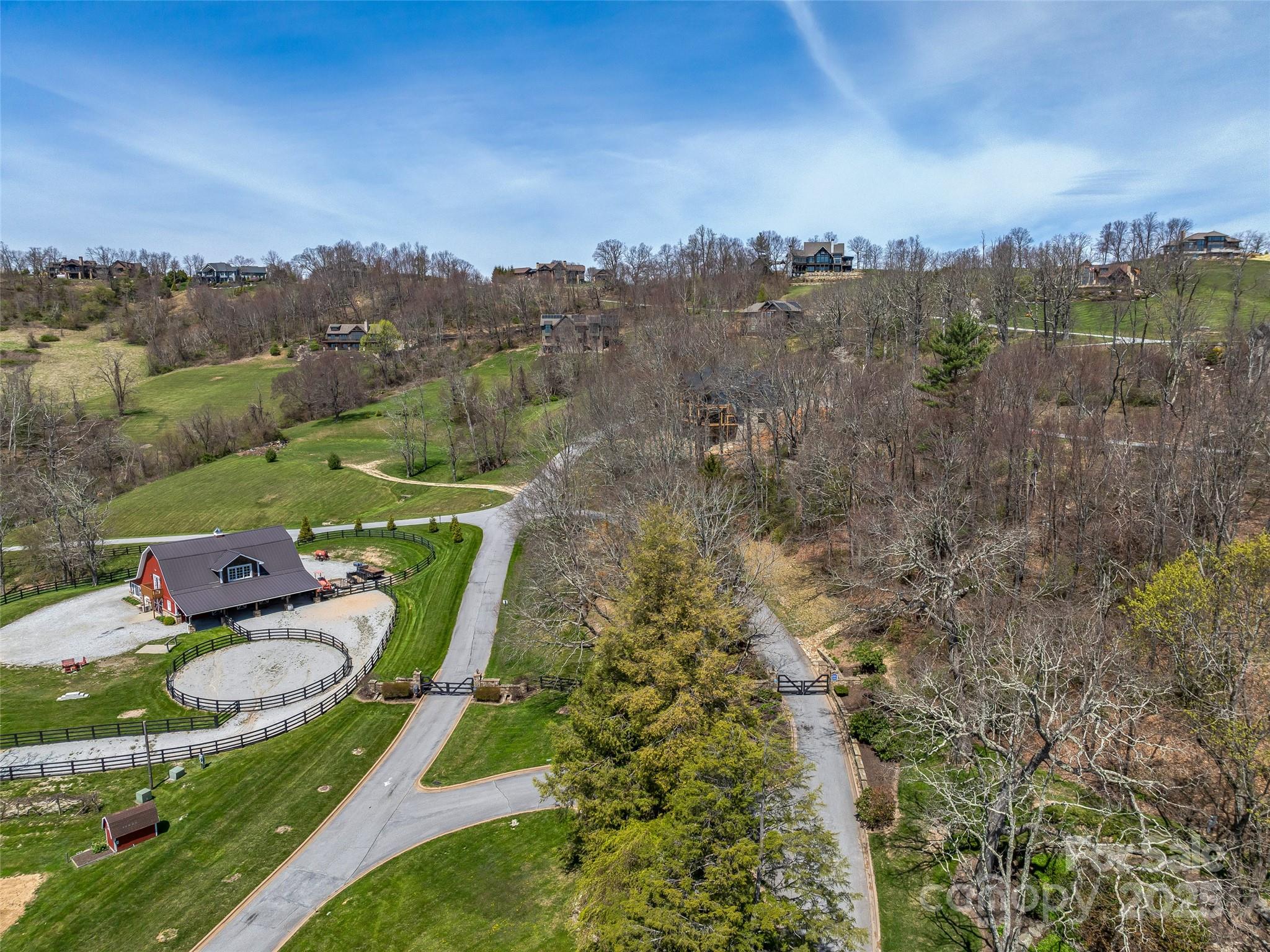 0 Dancing Bear Drive 183 Property Photo 28