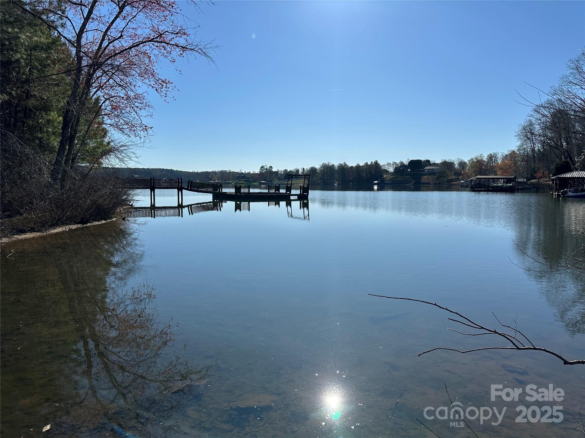 00 Goose Creek Drive Property Photo 1