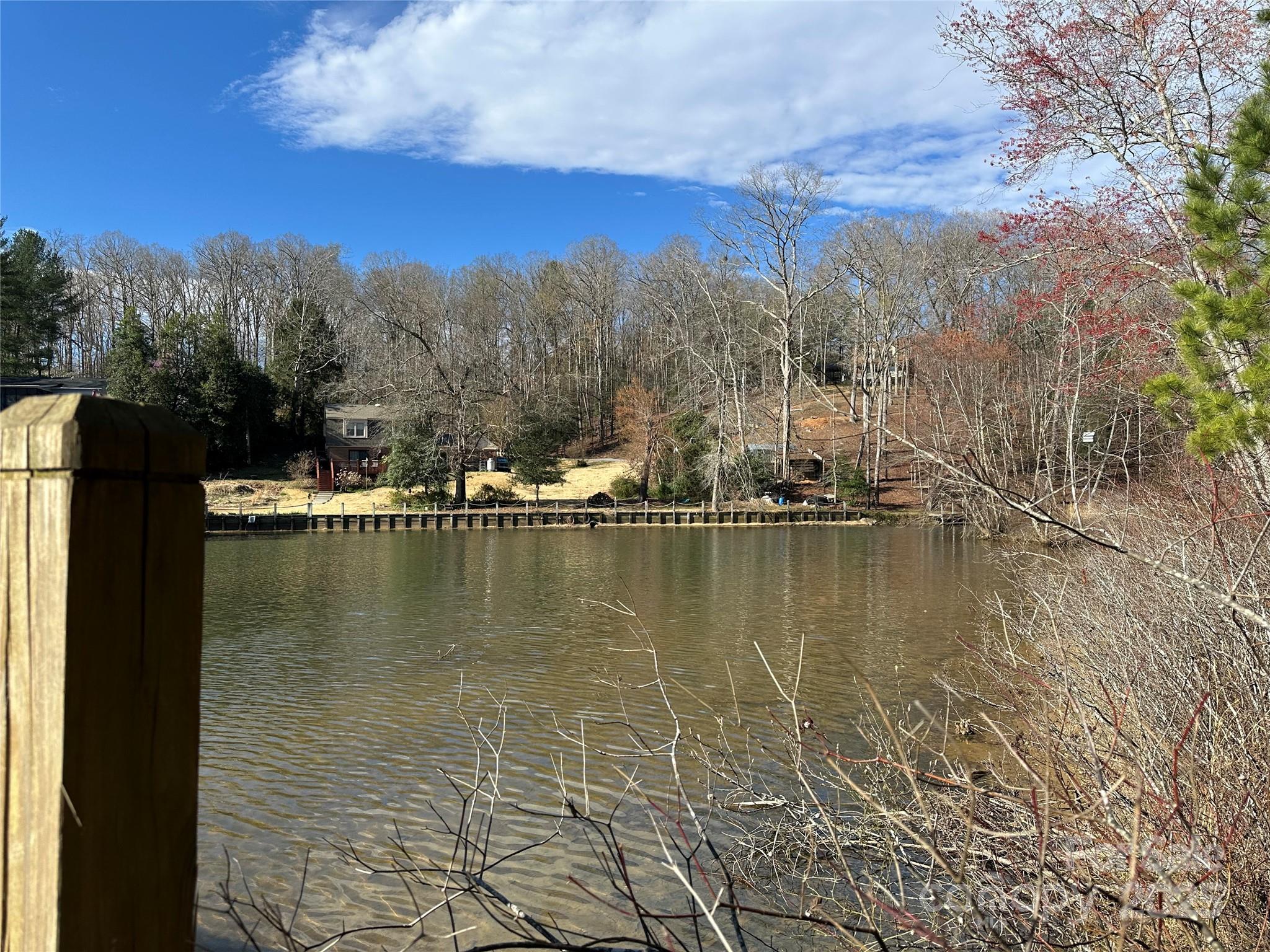 00 Goose Creek Drive Property Photo 2