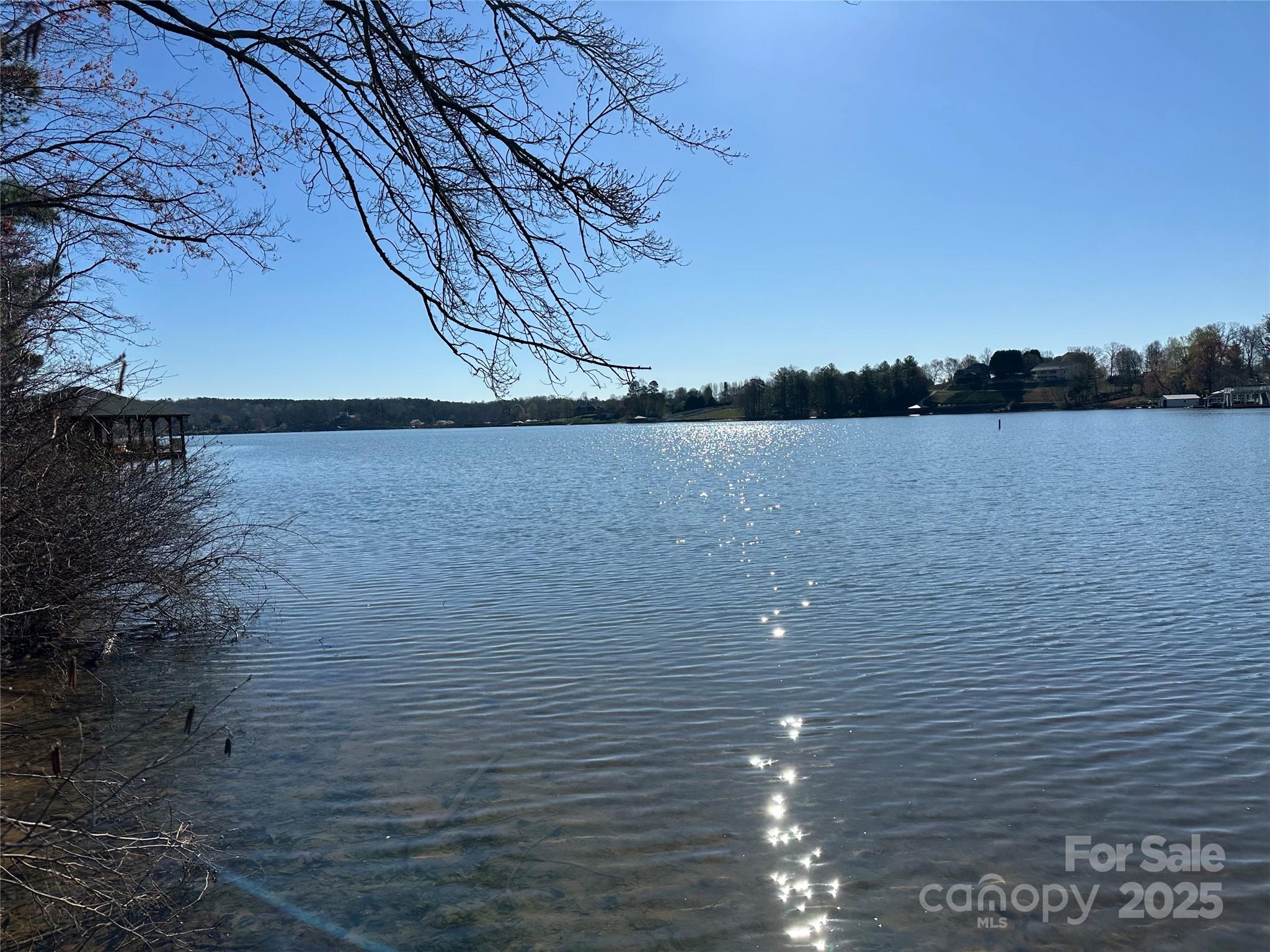 00 Goose Creek Drive Property Photo 15