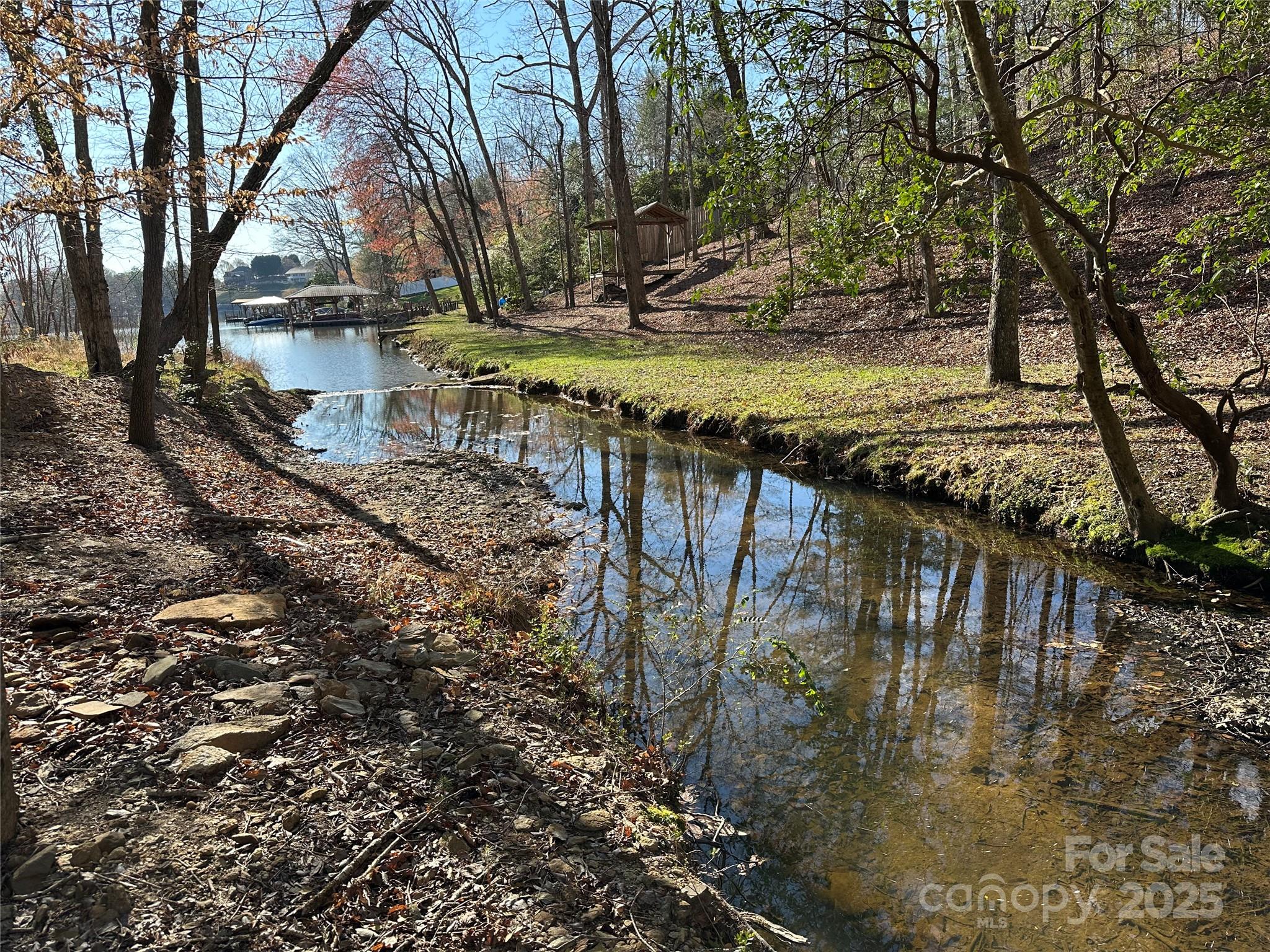 00 Goose Creek Drive Property Photo 16