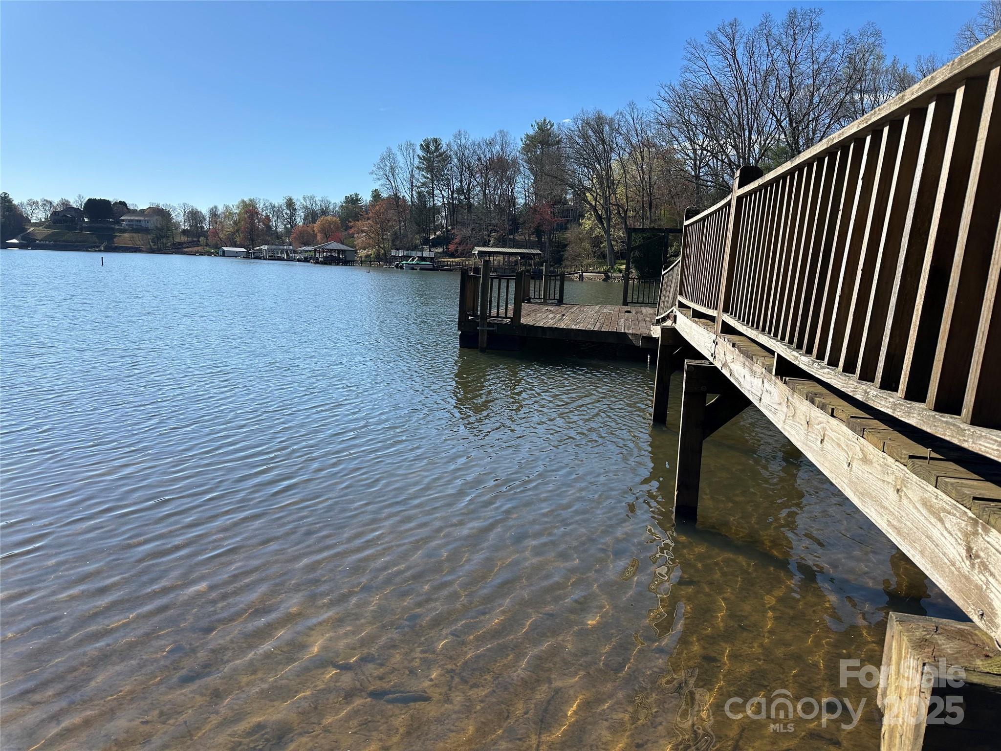 00 Goose Creek Drive Property Photo 19