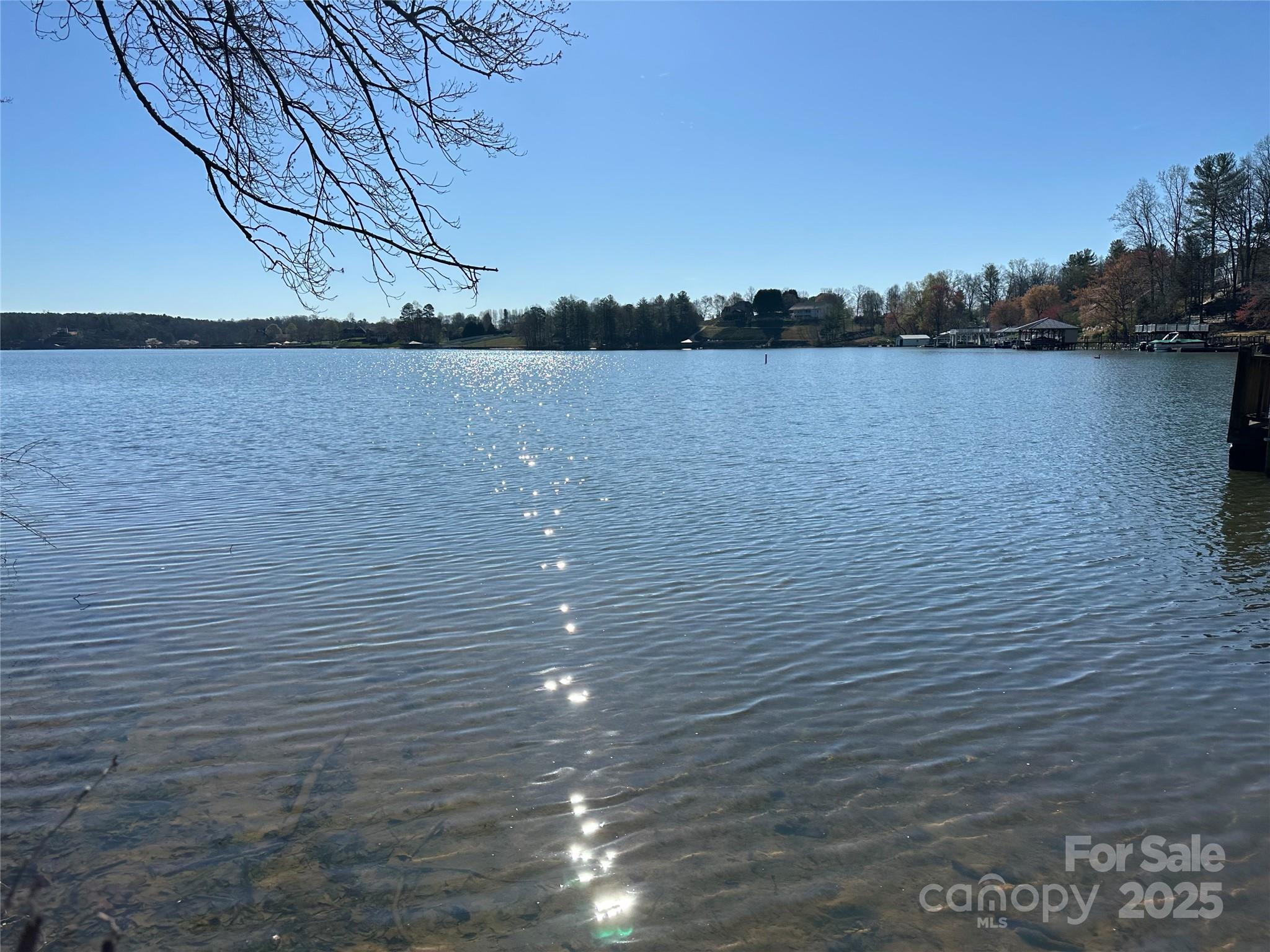 00 Goose Creek Drive Property Photo 21