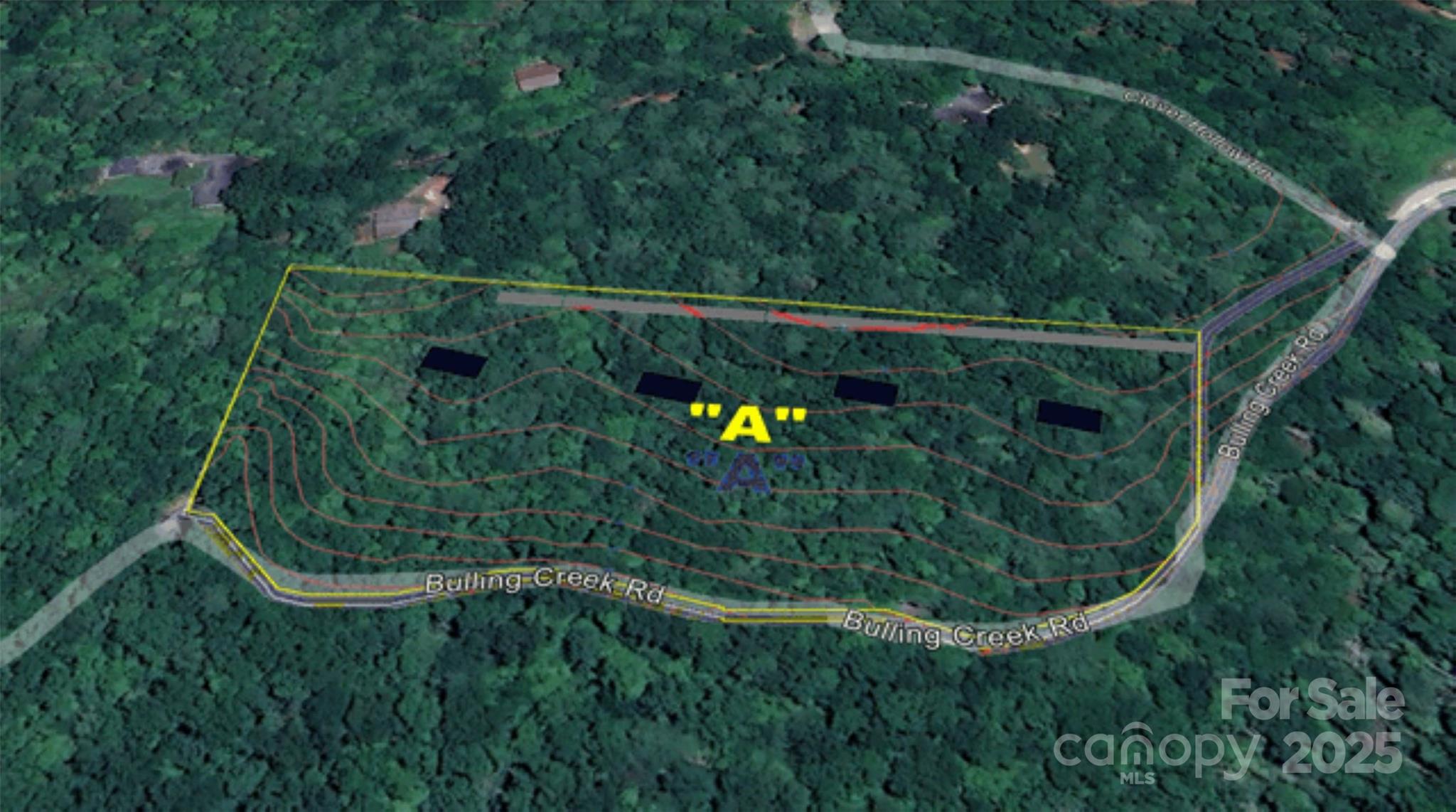 00 Bulling Creek Drive Property Photo