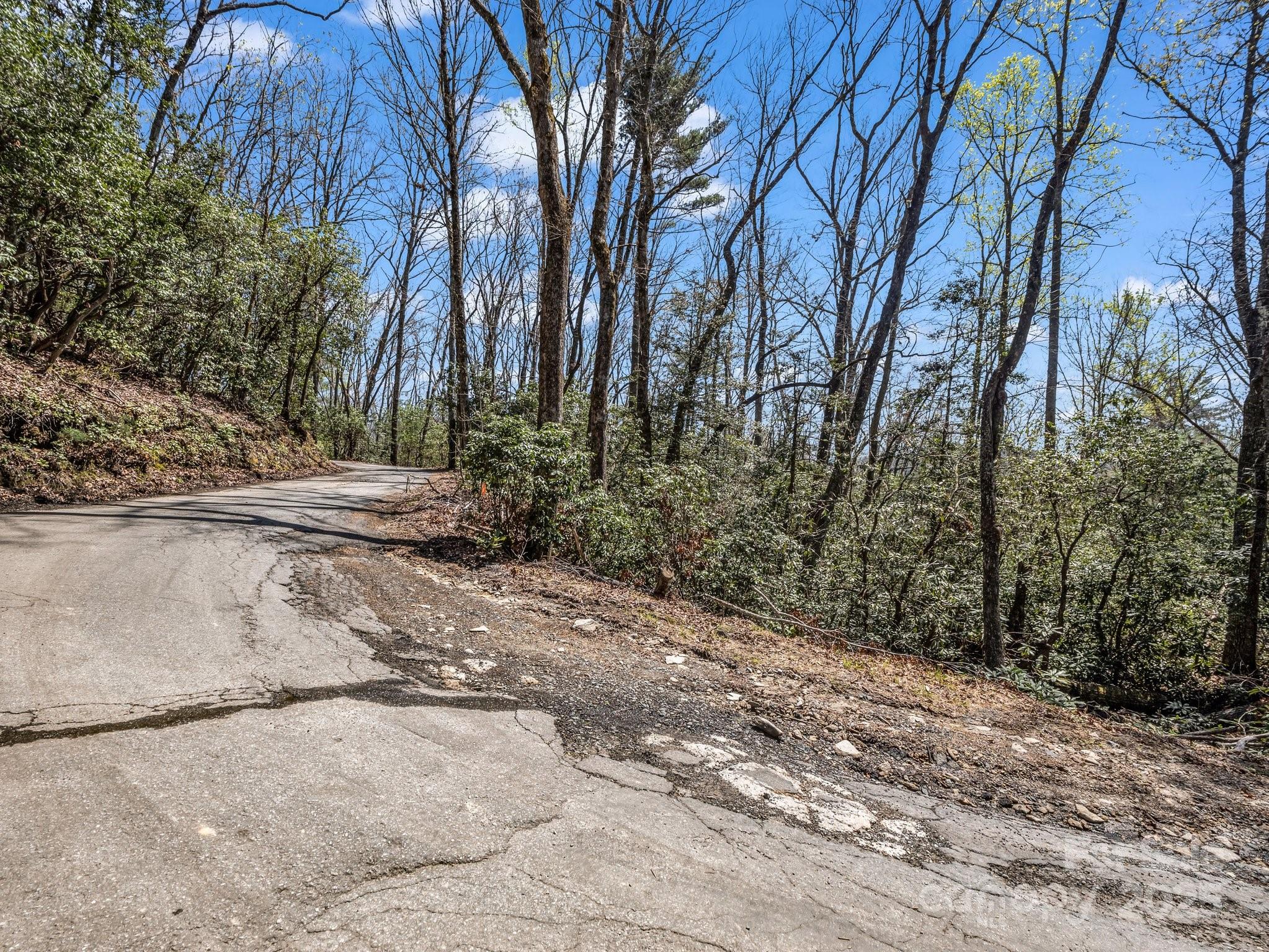 00 Bulling Creek Drive Property Photo 16