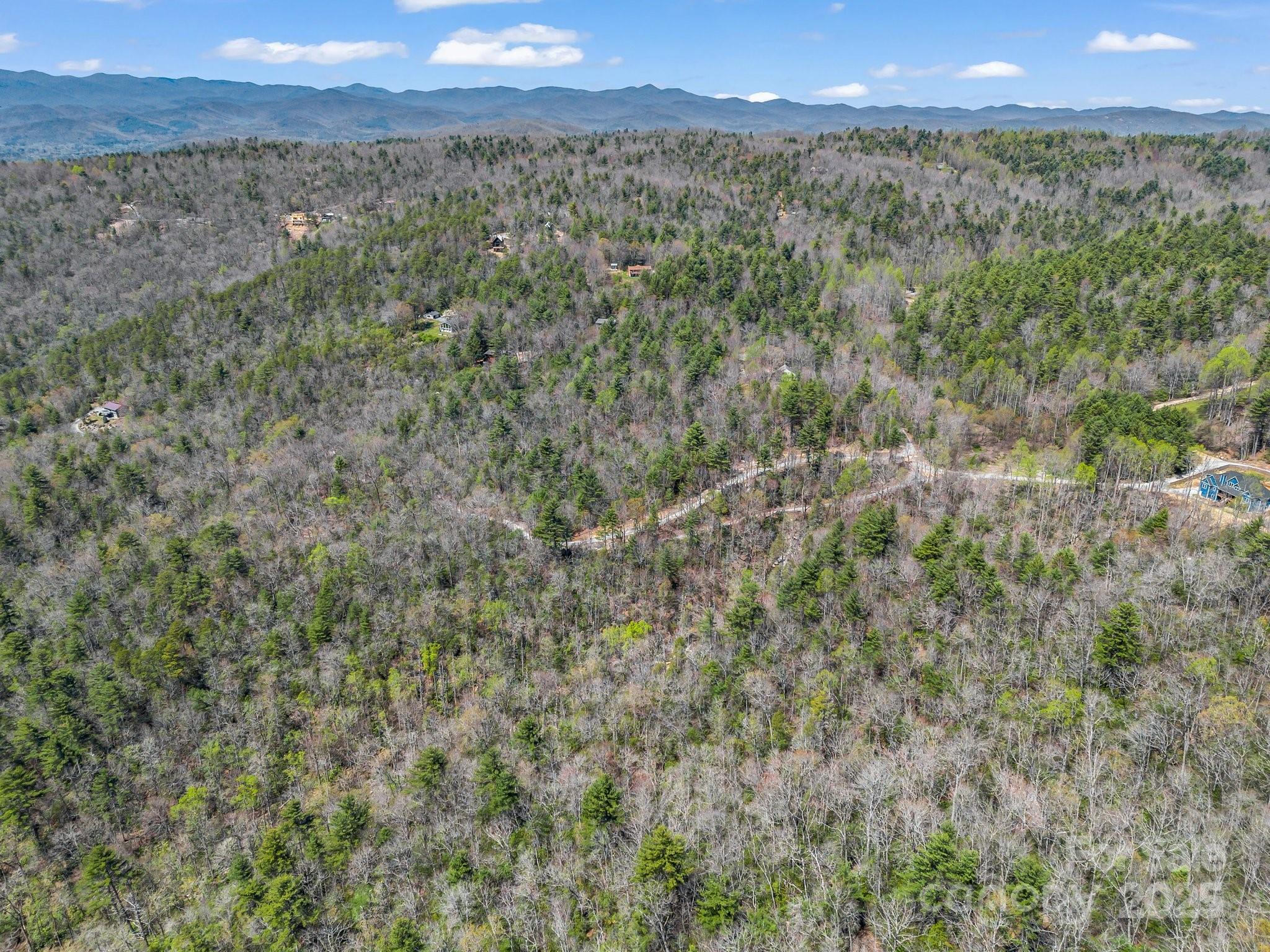 00 Bulling Creek Drive Property Photo 23