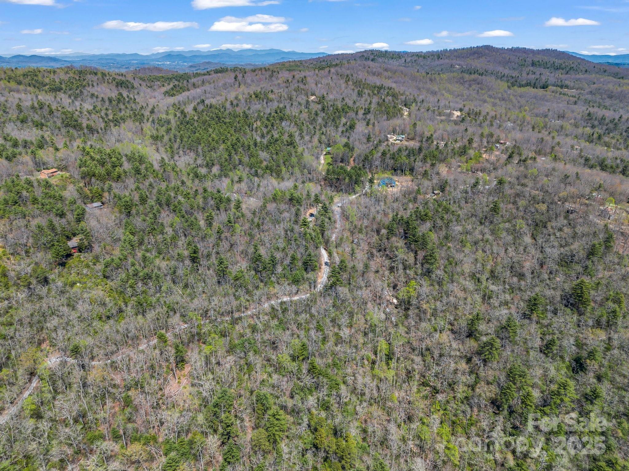 00 Bulling Creek Drive Property Photo 25