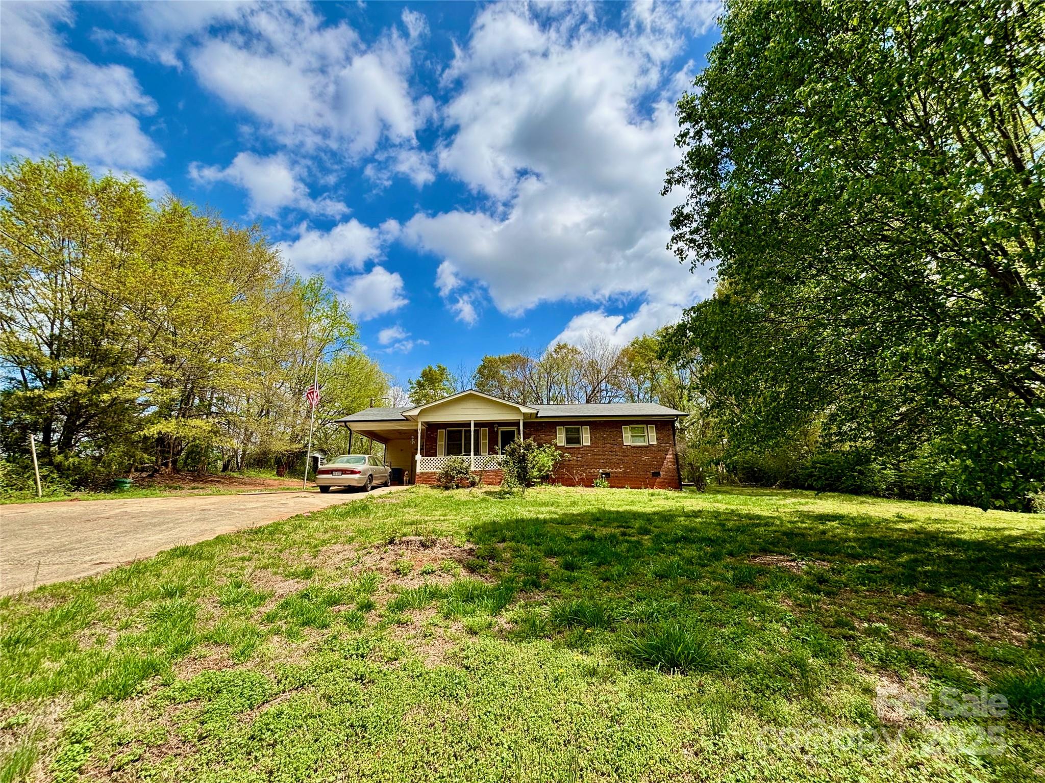 138 Friendship Drive Property Photo