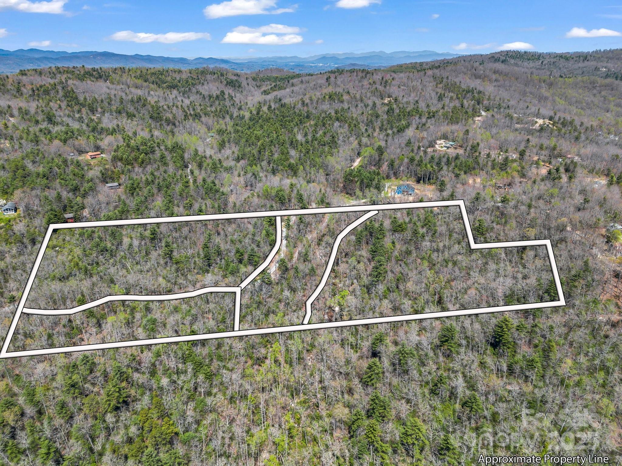 000 Bulling Creek Drive Property Photo 2