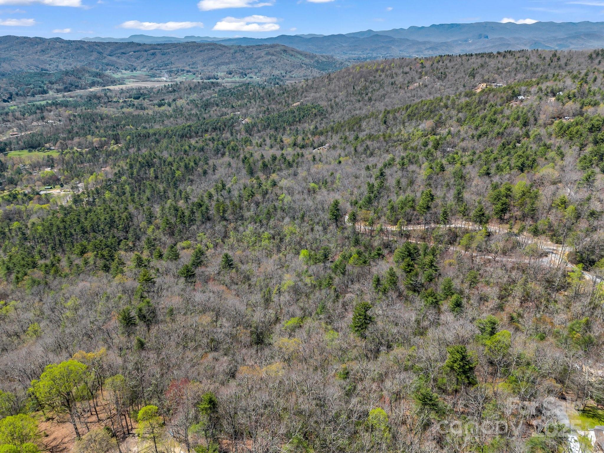 000 Bulling Creek Drive Property Photo 25