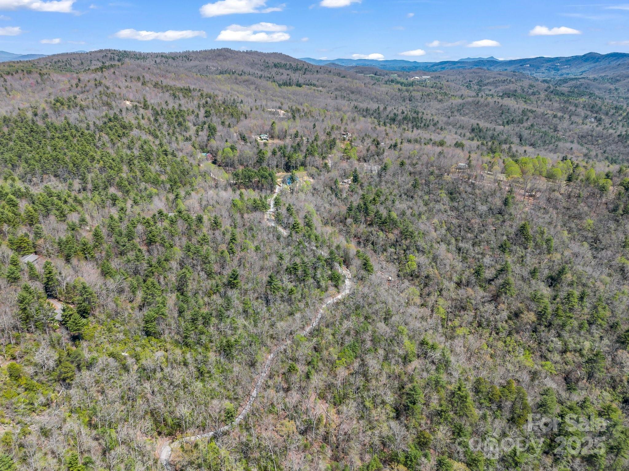 000 Bulling Creek Drive Property Photo 30
