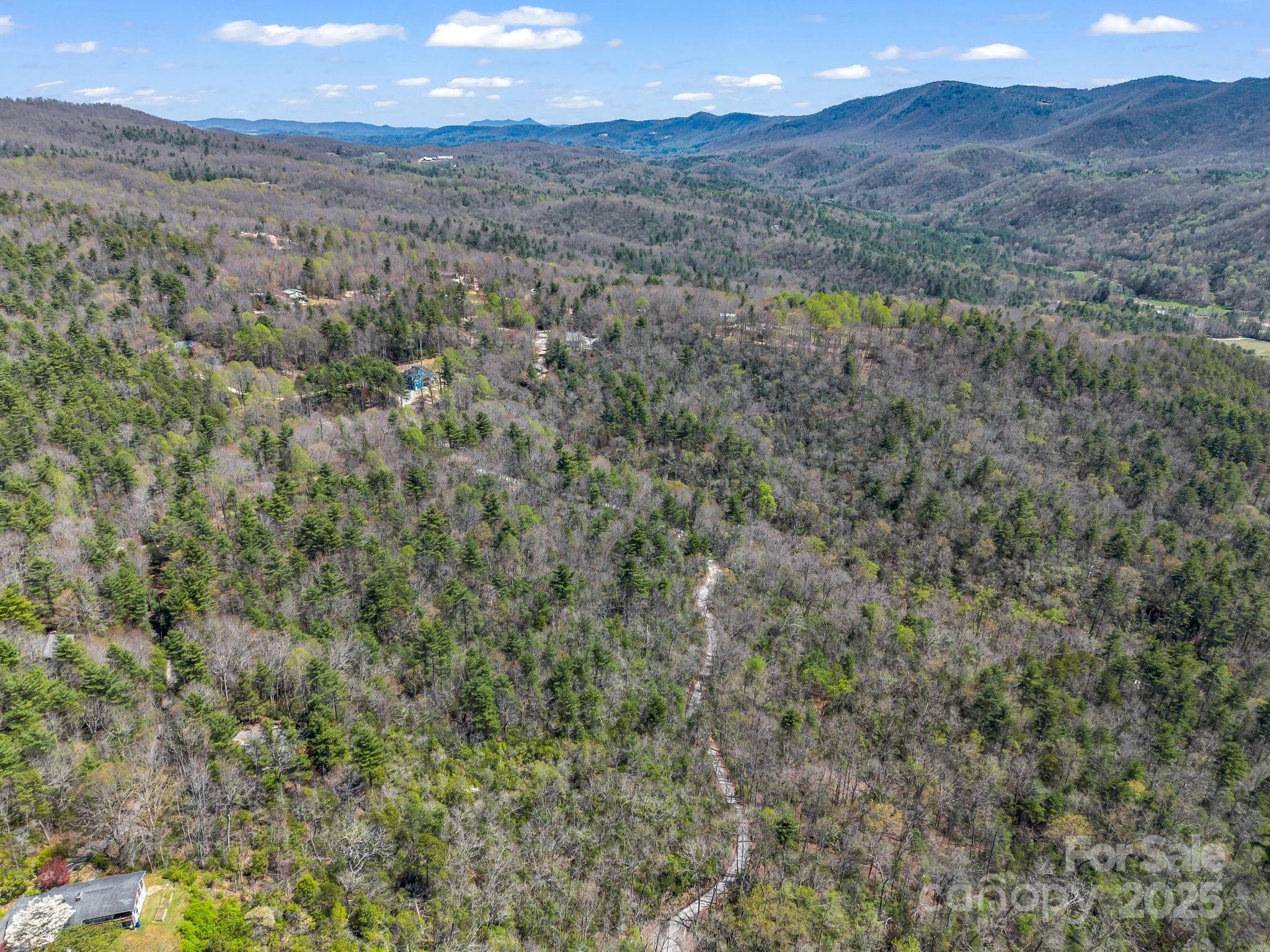 000 Bulling Creek Drive Property Photo 31