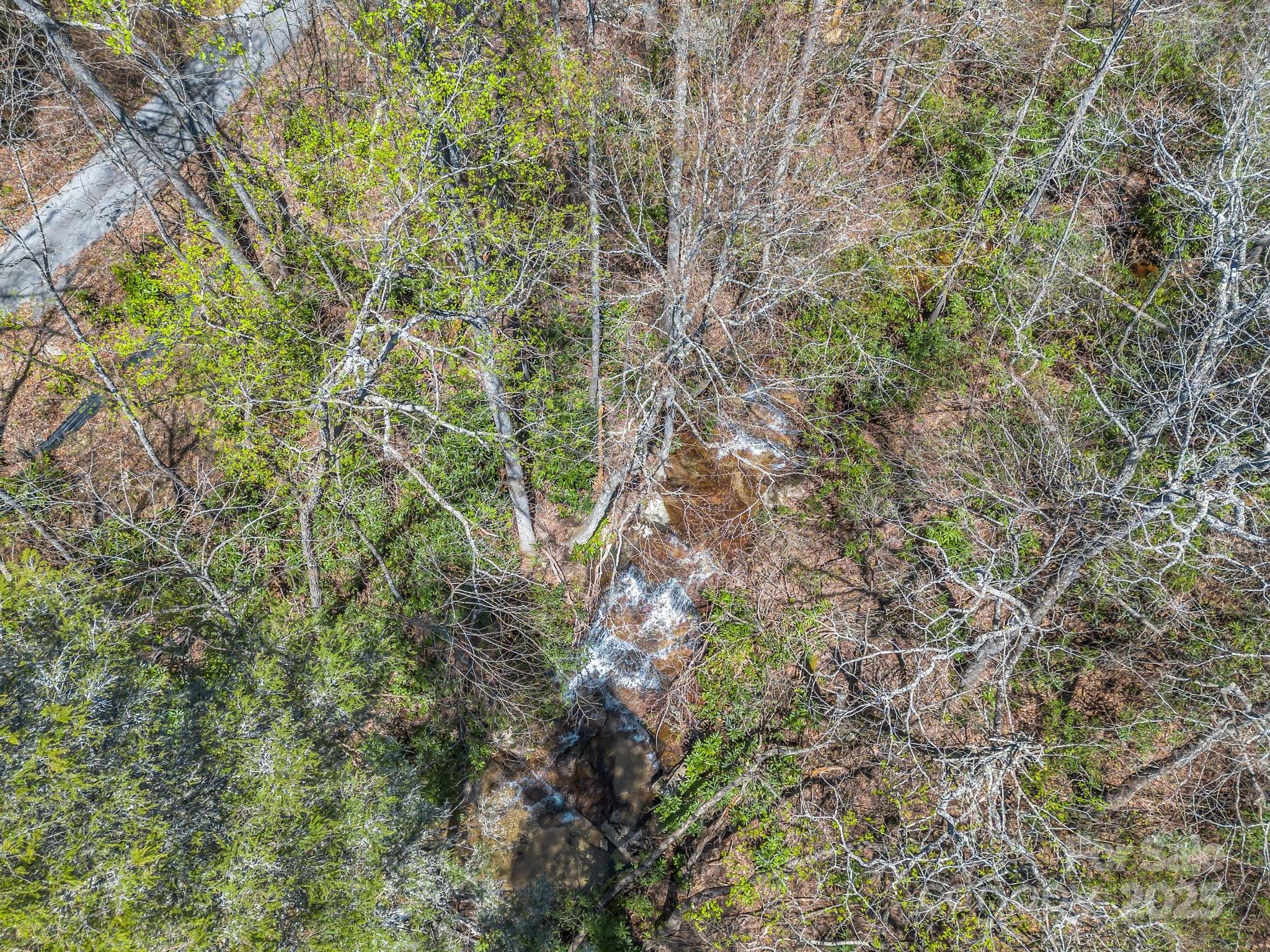000 Bulling Creek Drive Property Photo 47
