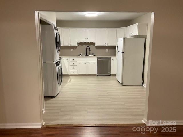131 #b N Main Street Property Photo