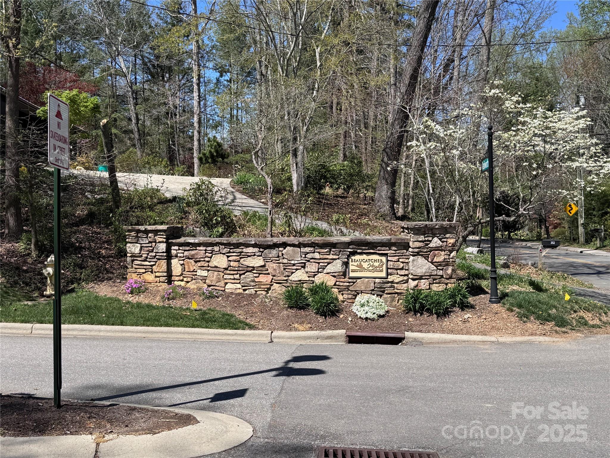 44 Samuel Ashe Drive Property Photo 8
