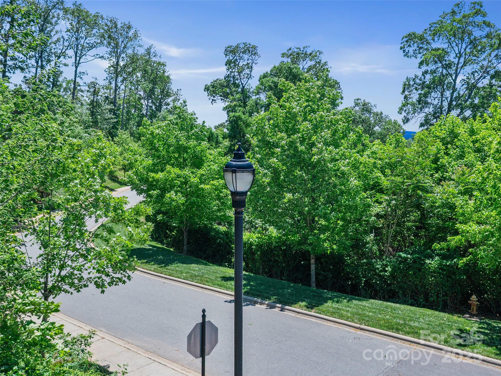 44 Samuel Ashe Drive Property Photo 14