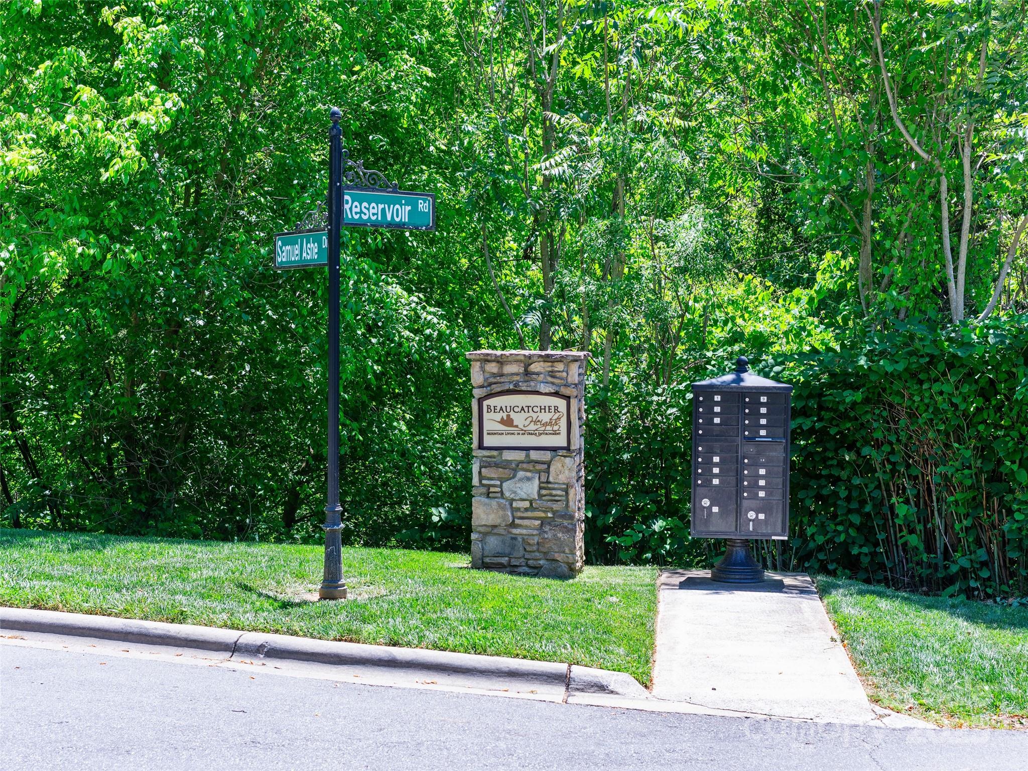 44 Samuel Ashe Drive Property Photo 15