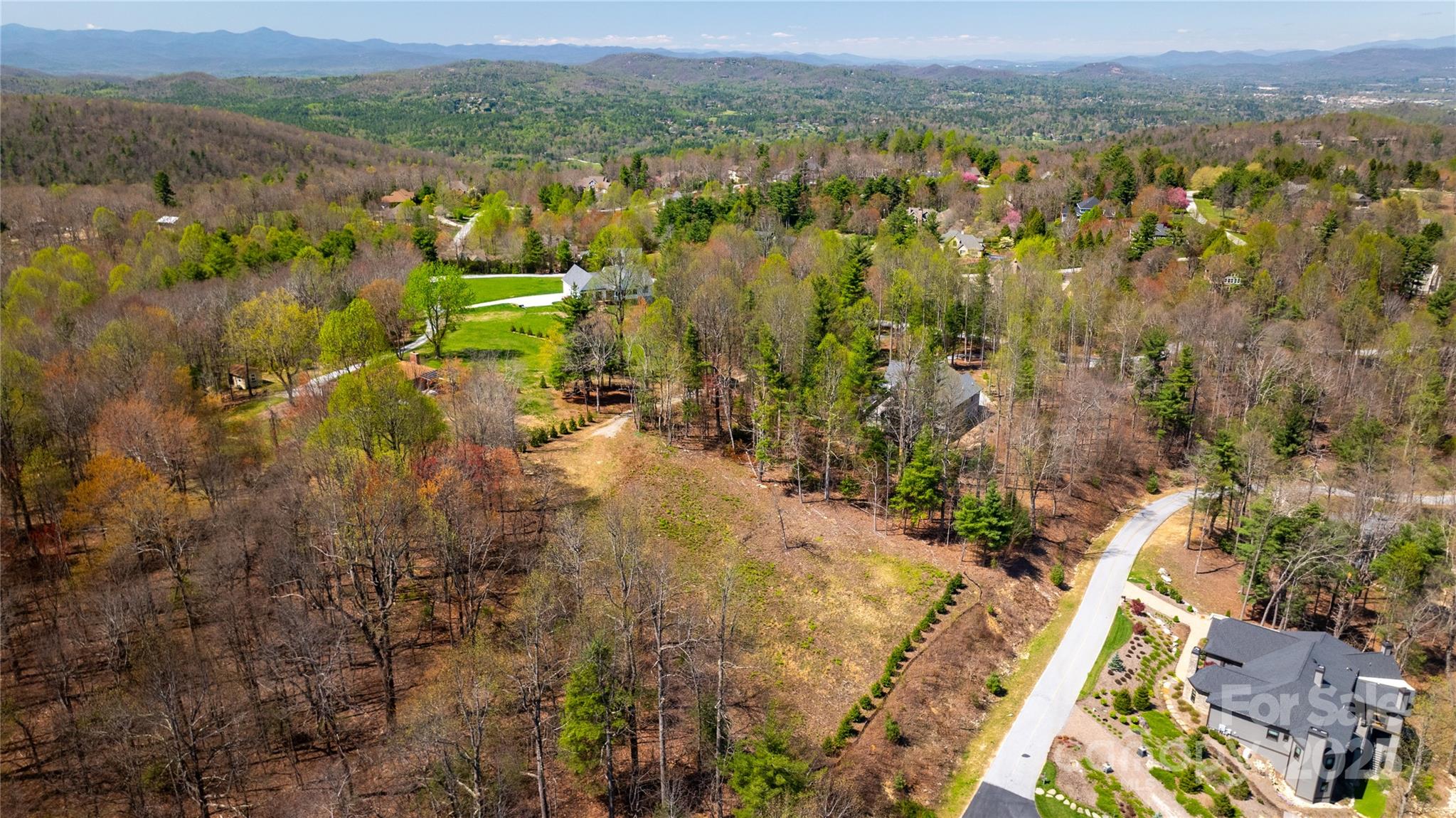 3509 Pinnacle Mountain Road Property Photo 16