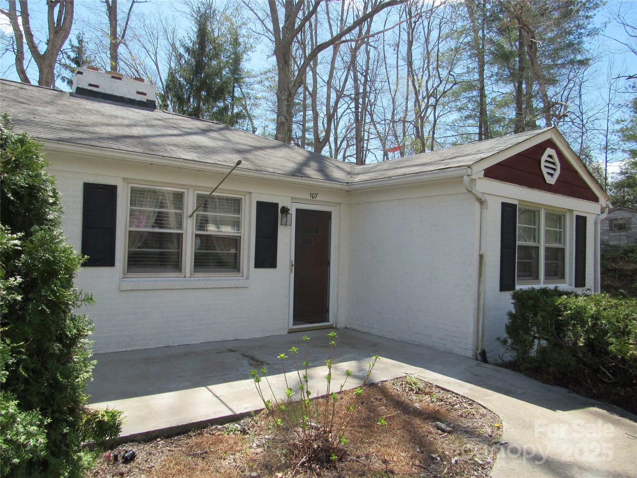 107 9th Street Property Photo