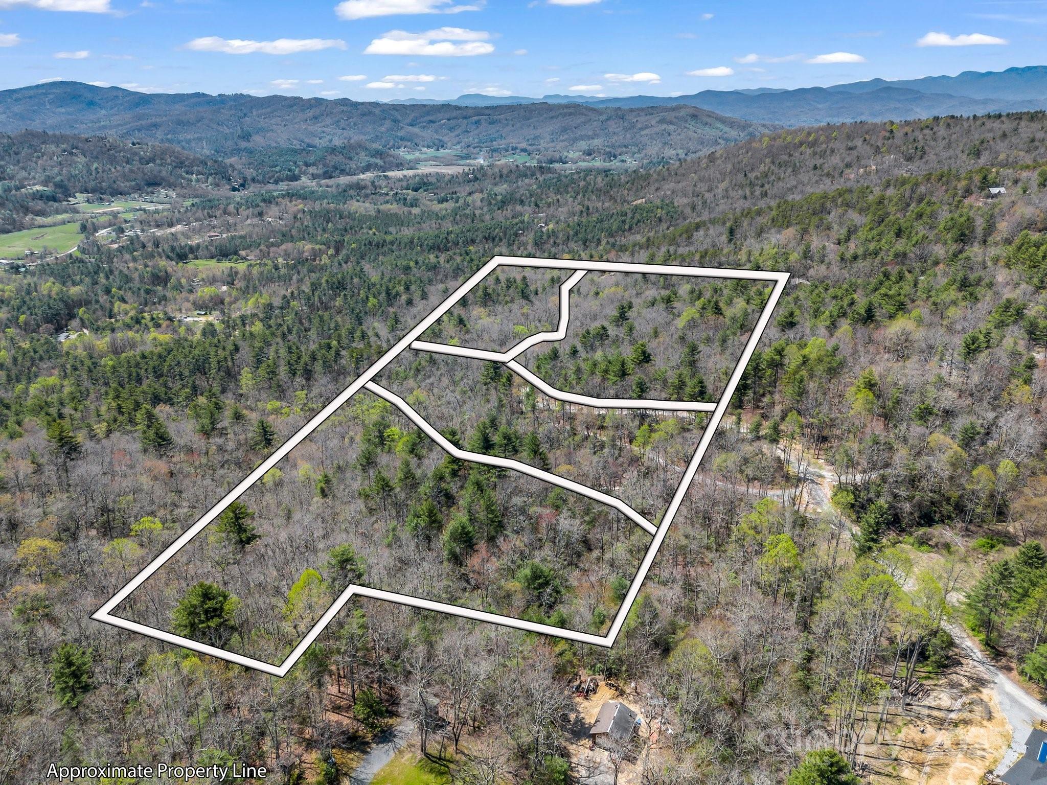 0000 Bulling Creek Drive Property Photo