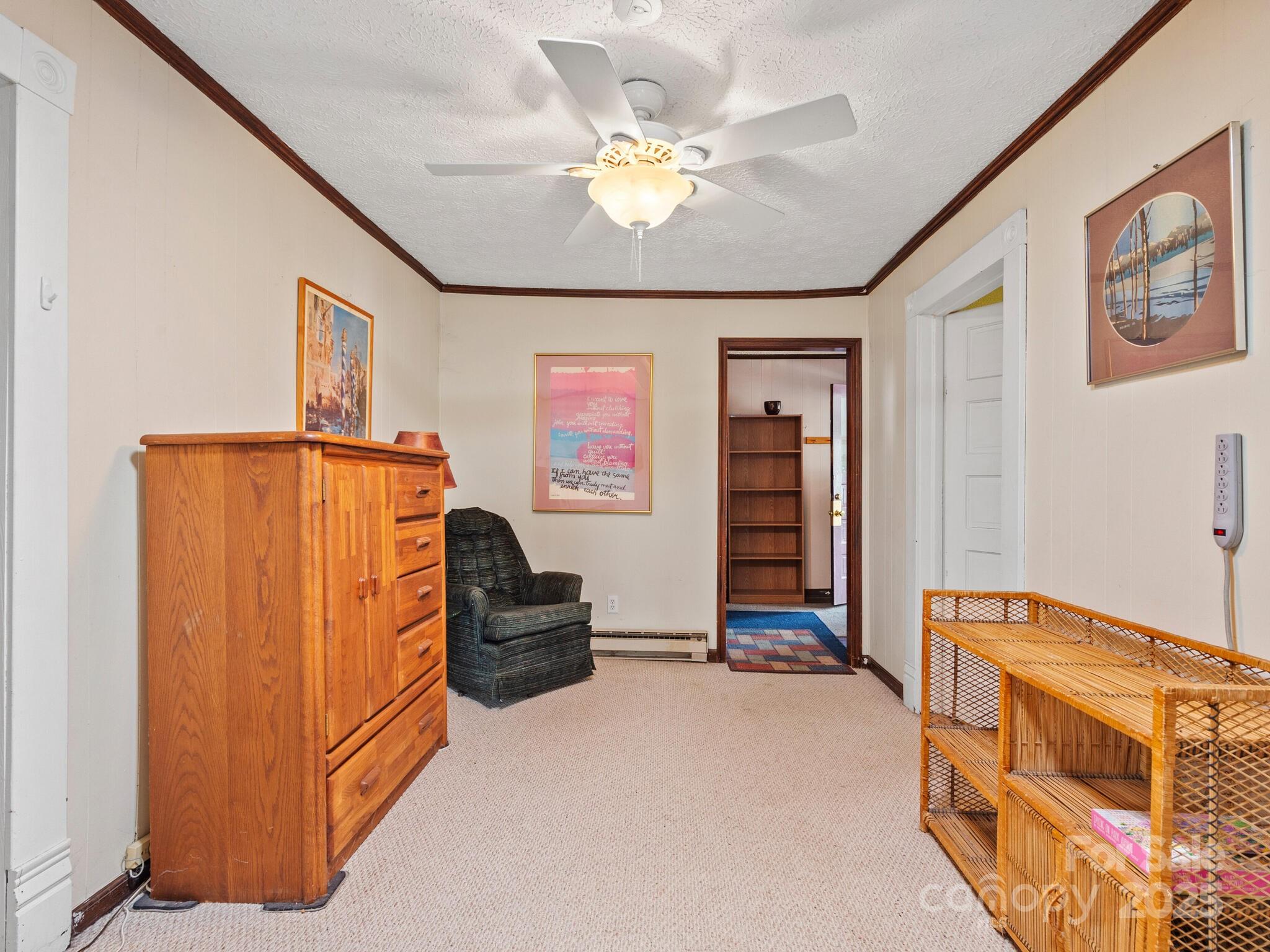 11 Old Candler Town Road Property Photo 23