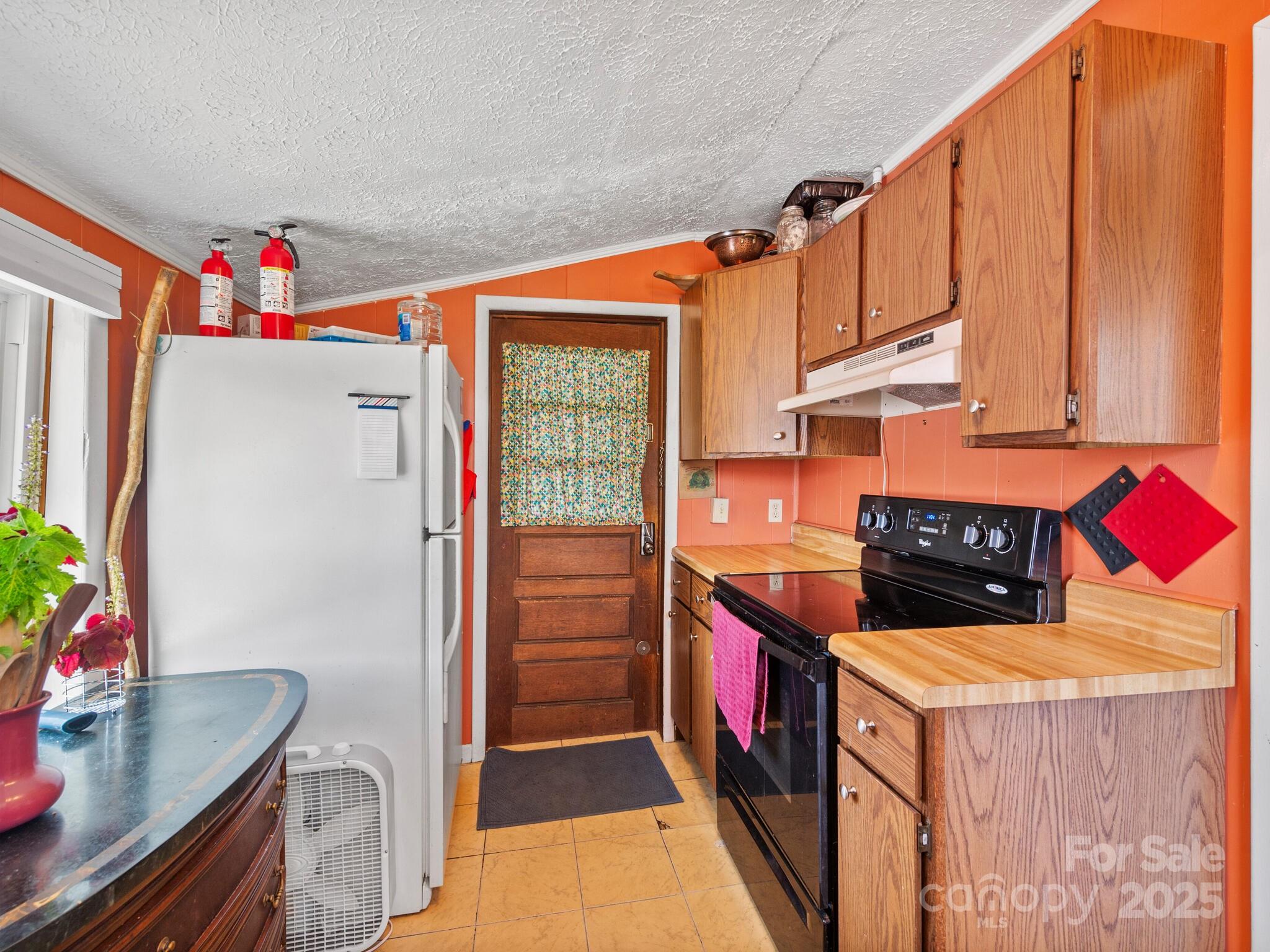 11 Old Candler Town Road Property Photo 28