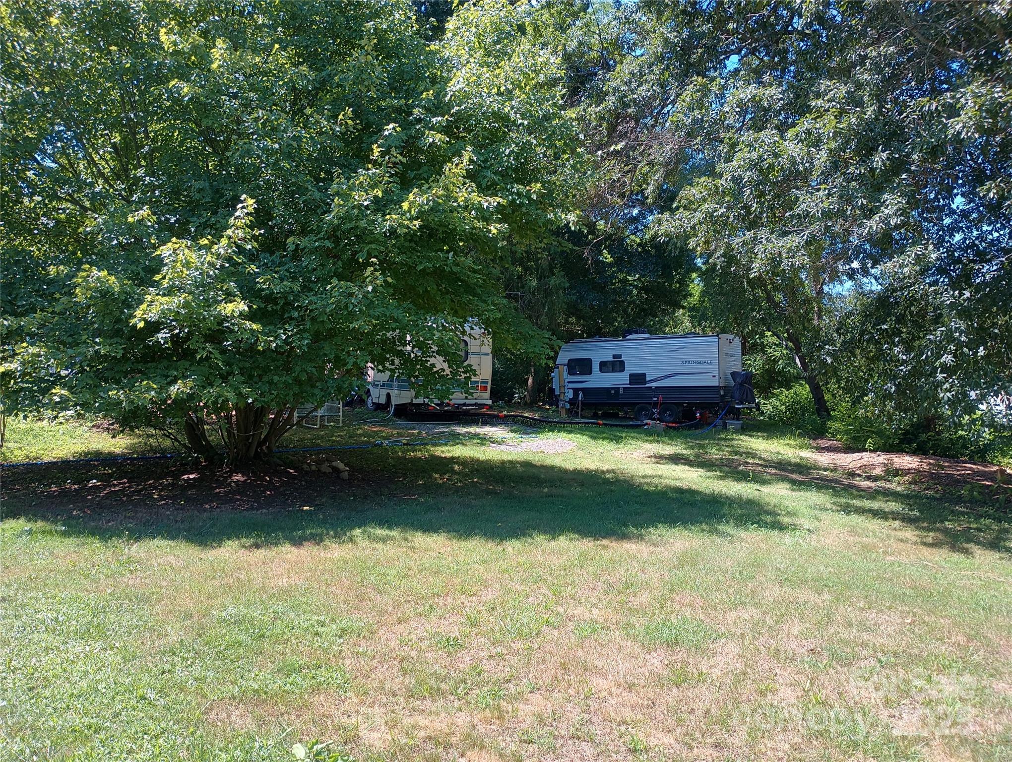 11 Old Candler Town Road Property Photo 42