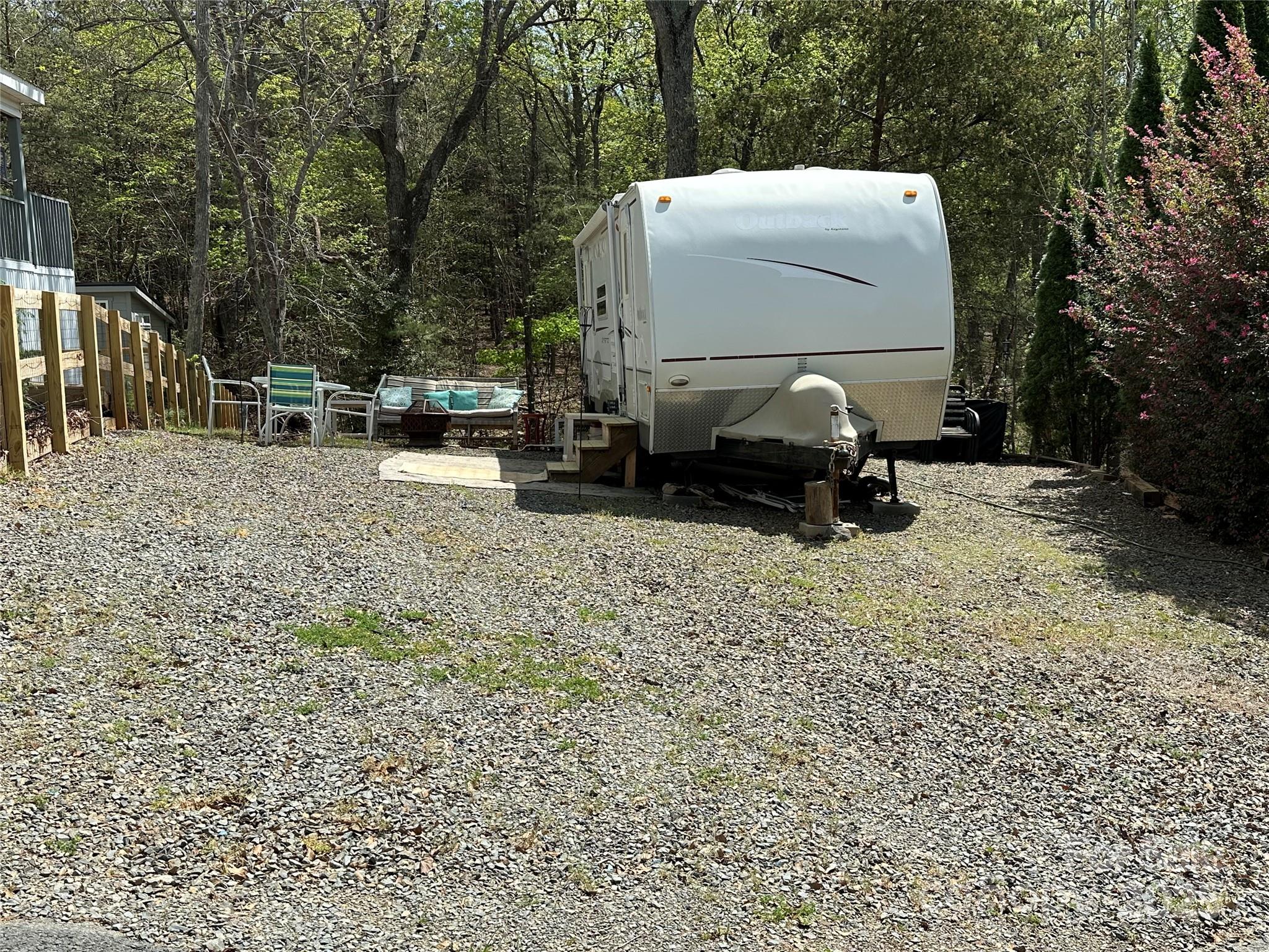 117 Deerfield Drive Property Photo