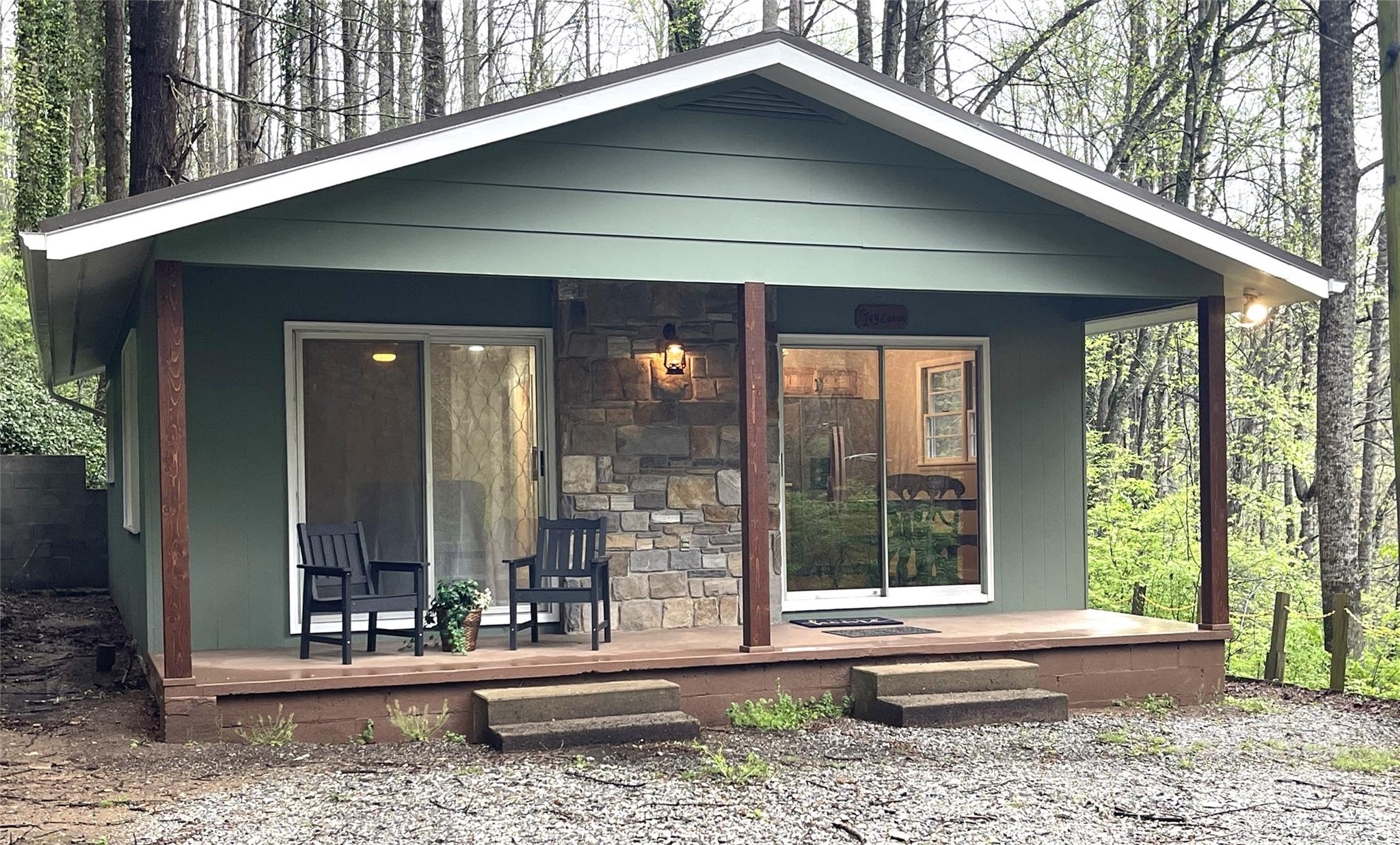 70 Van Culin Divide Property Photo