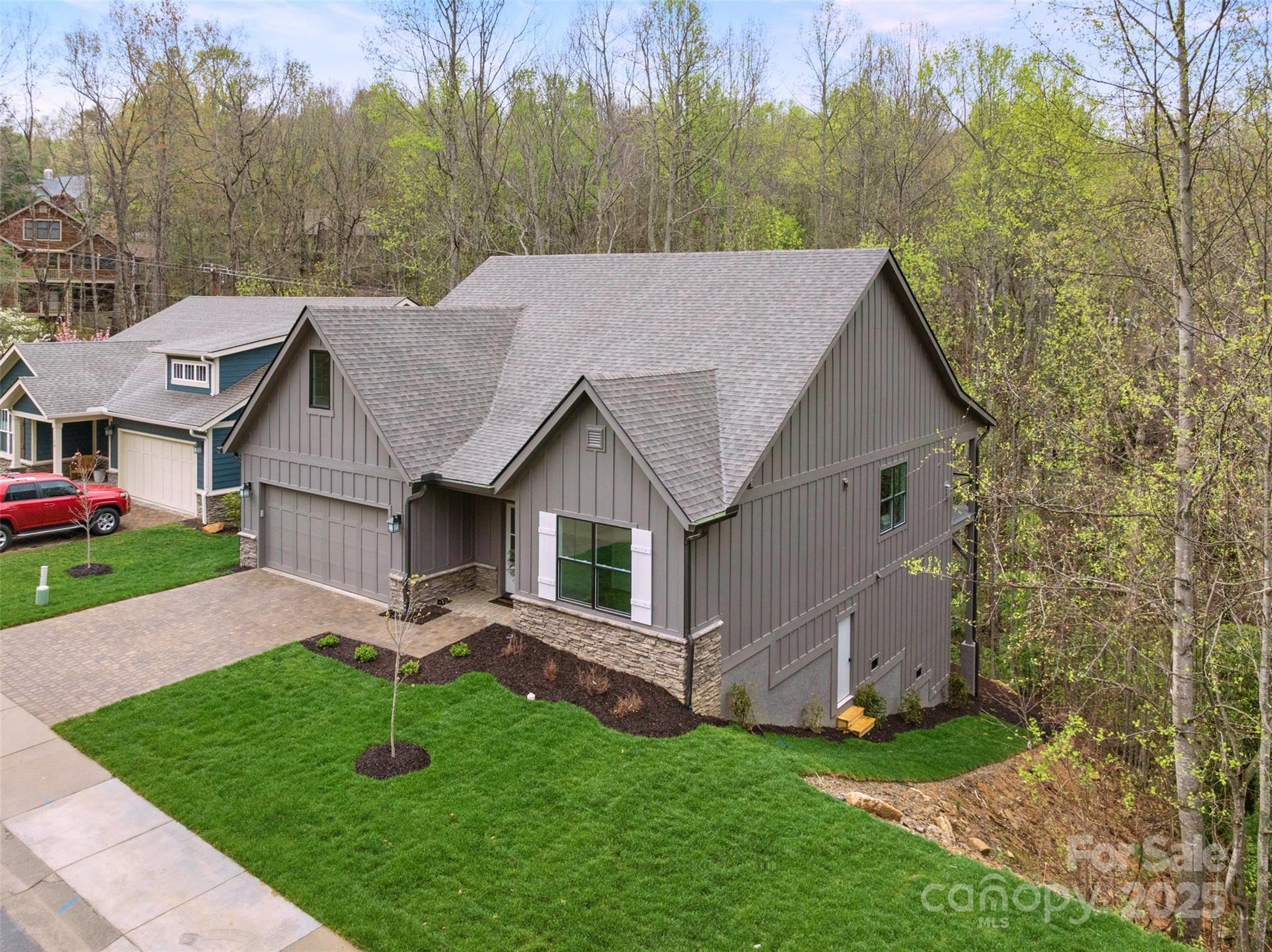 31 Hogans View Circle Property Photo