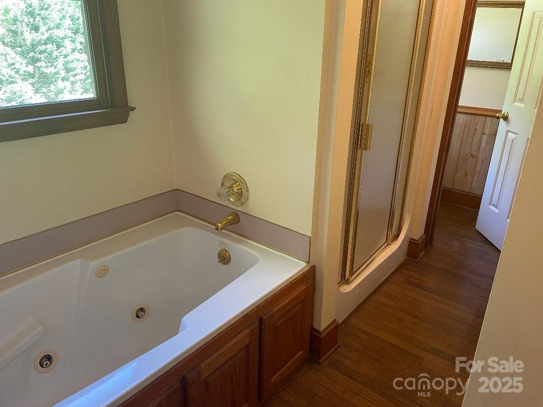 1300 Irish Potato Road Property Photo 22