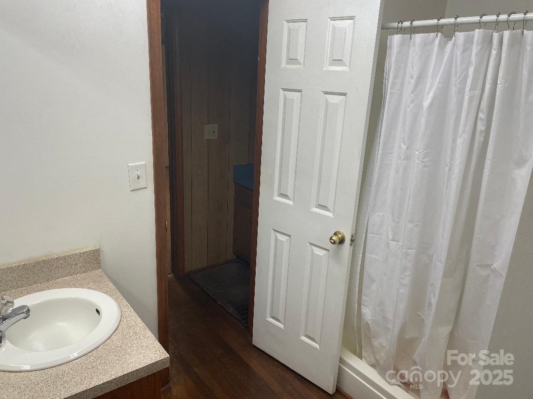 1300 Irish Potato Road Property Photo 30