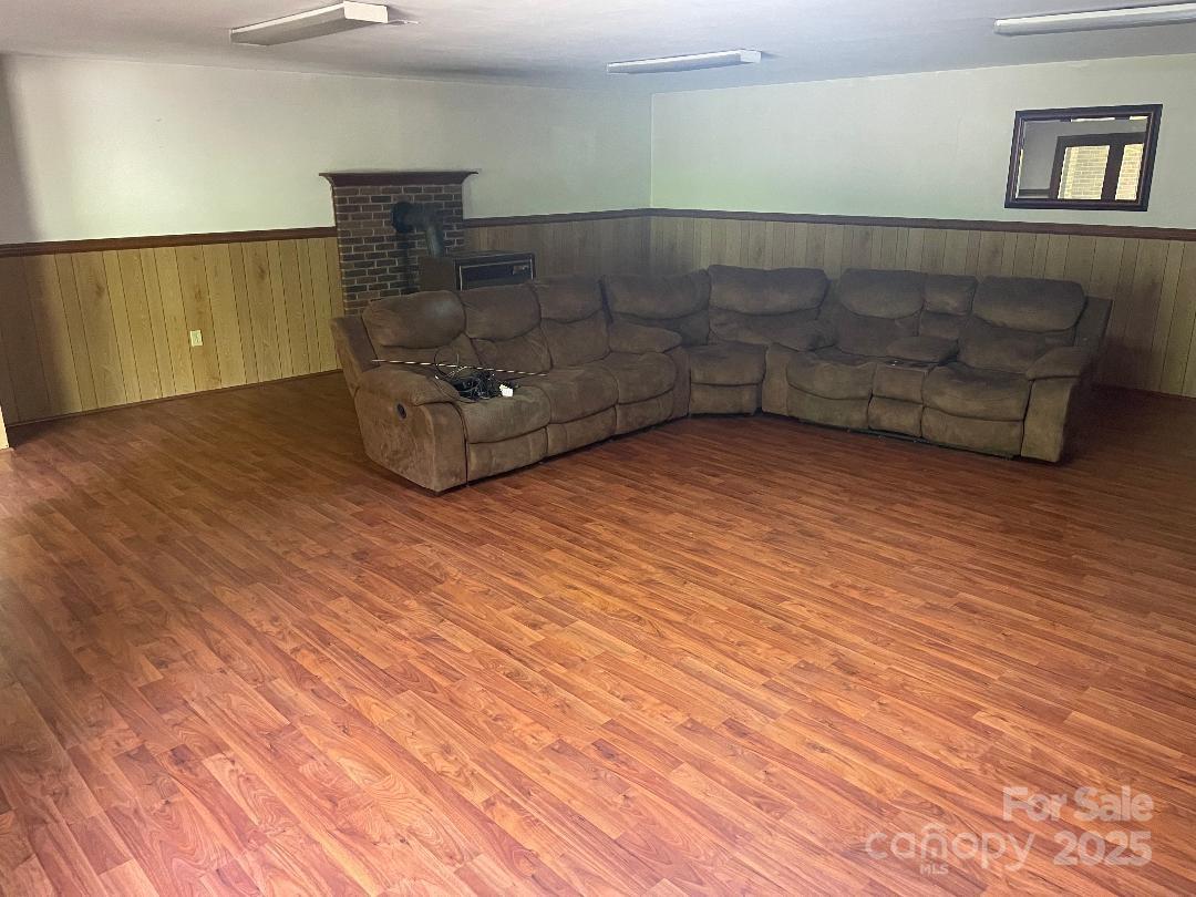 1300 Irish Potato Road Property Photo 36