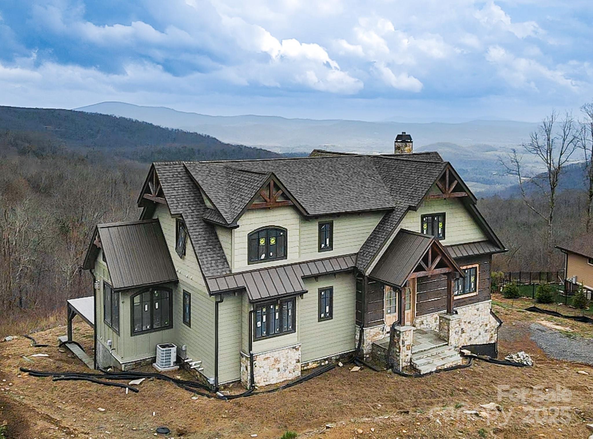 475 Dancing Bear Drive Property Photo