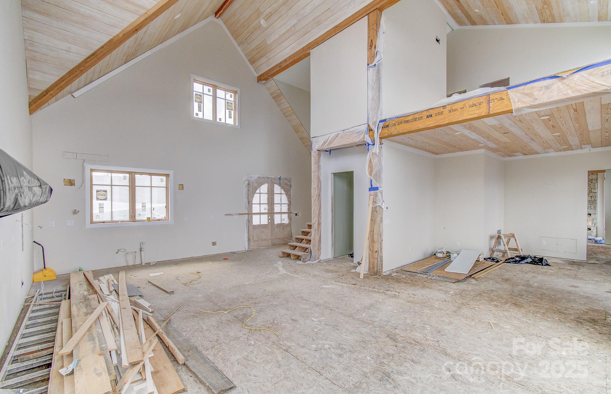 475 Dancing Bear Drive Property Photo 6