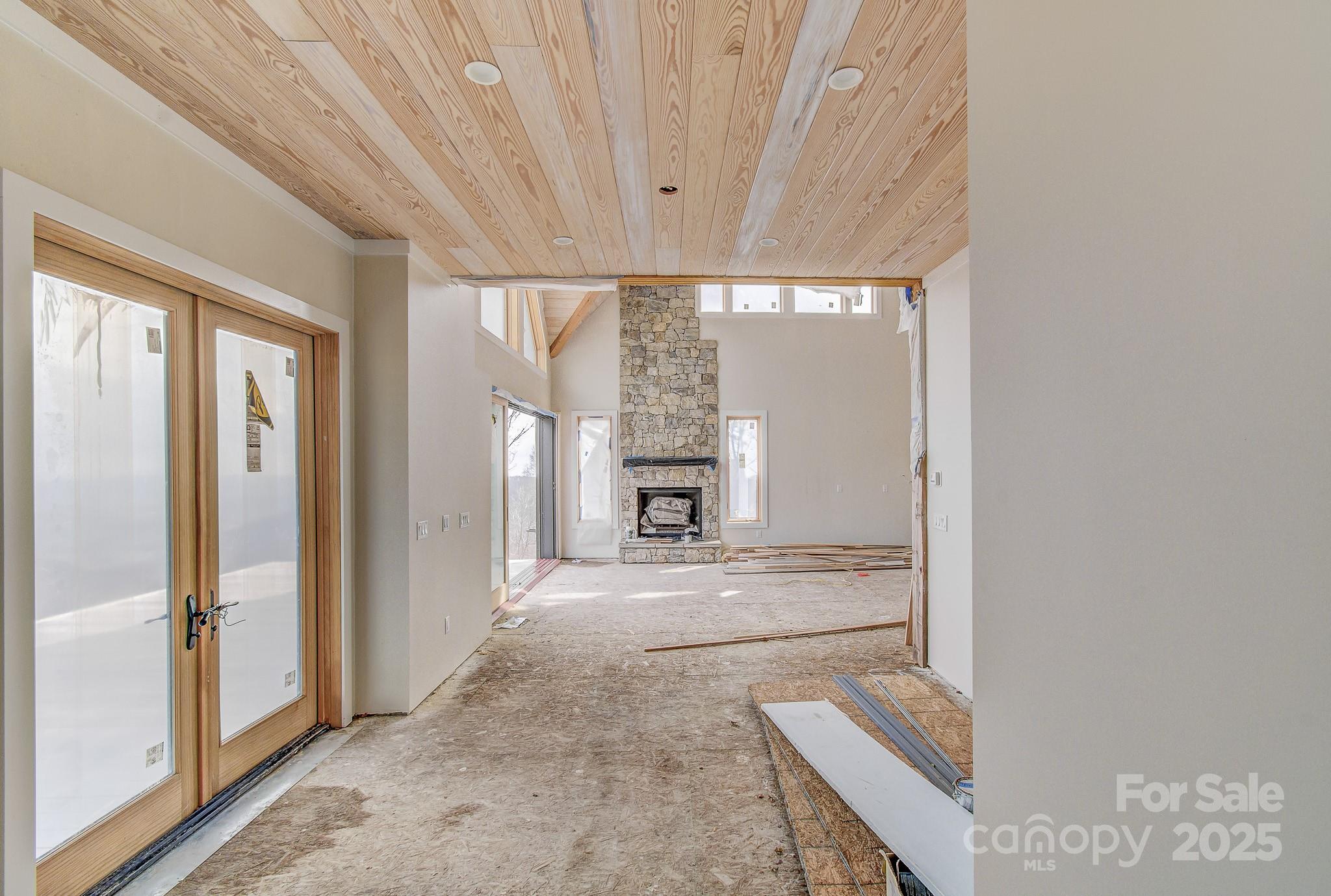 475 Dancing Bear Drive Property Photo 10