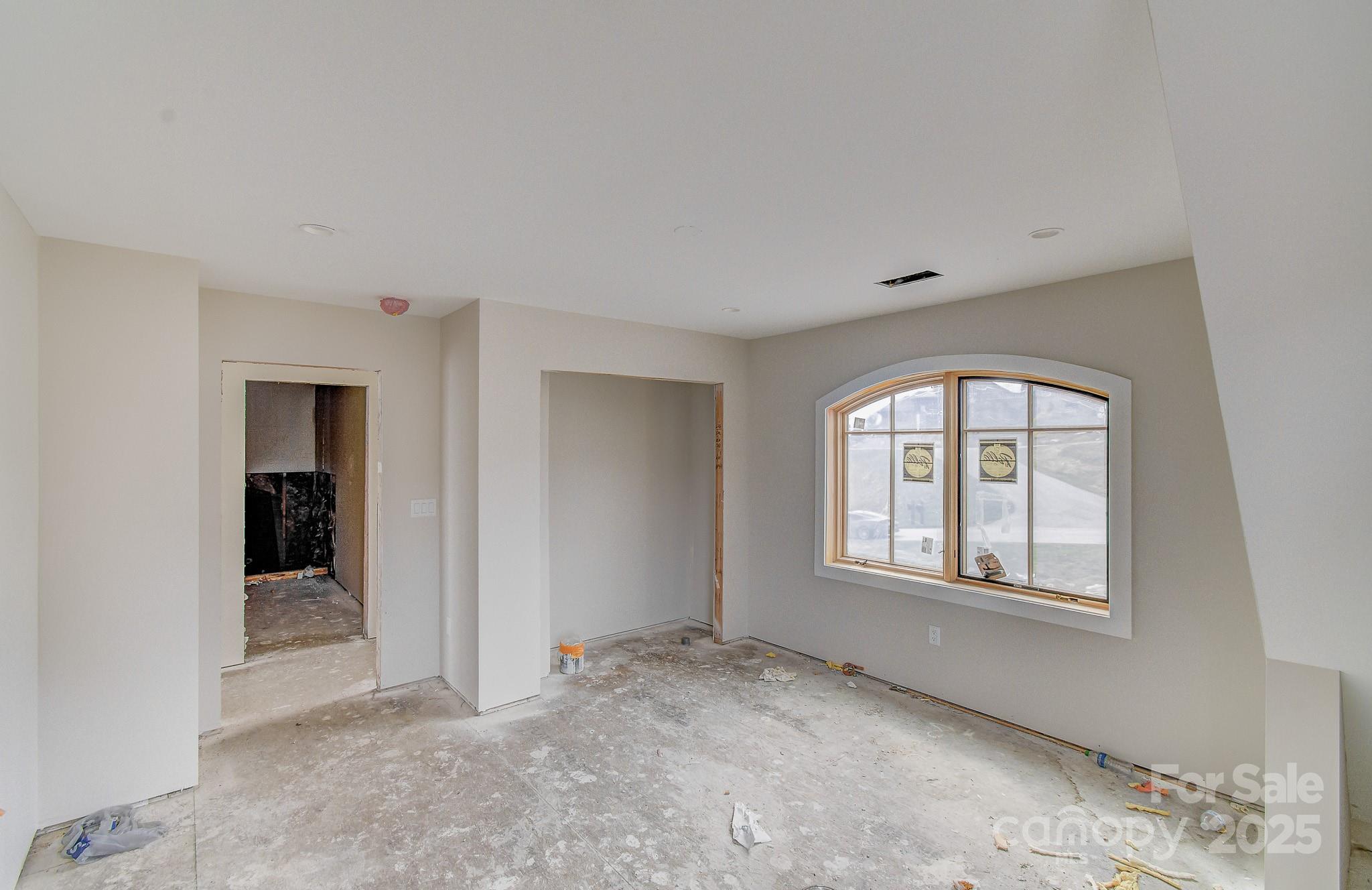 475 Dancing Bear Drive Property Photo 12