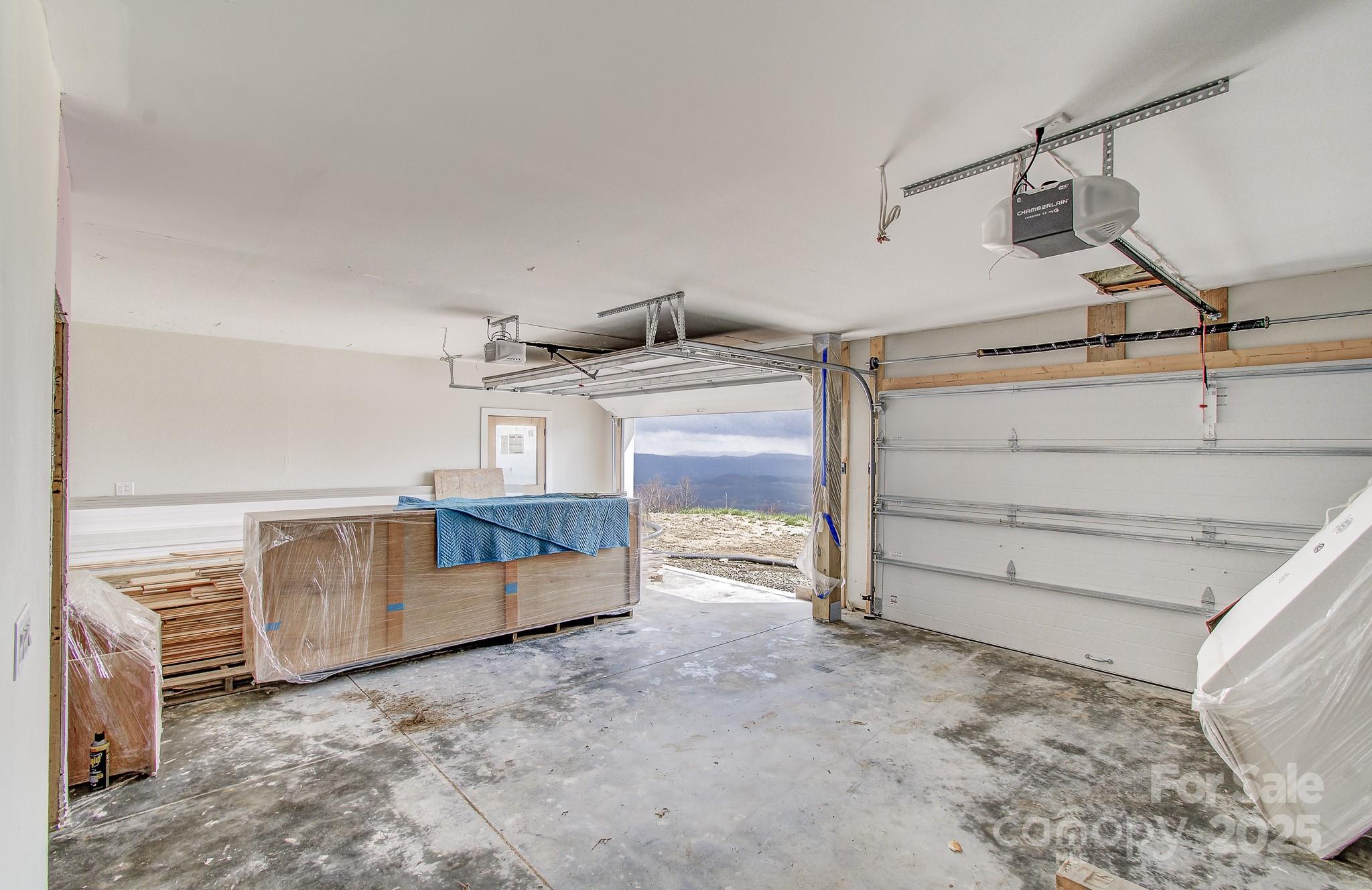 475 Dancing Bear Drive Property Photo 13