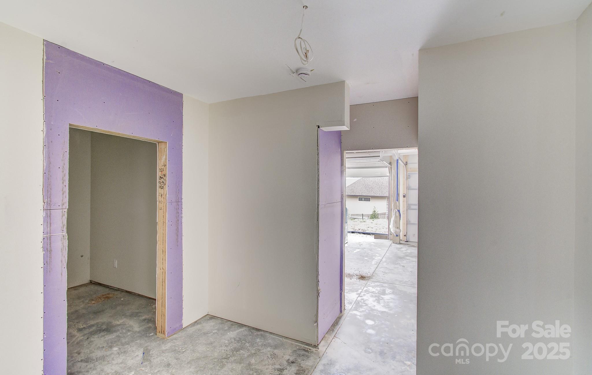 475 Dancing Bear Drive Property Photo 14