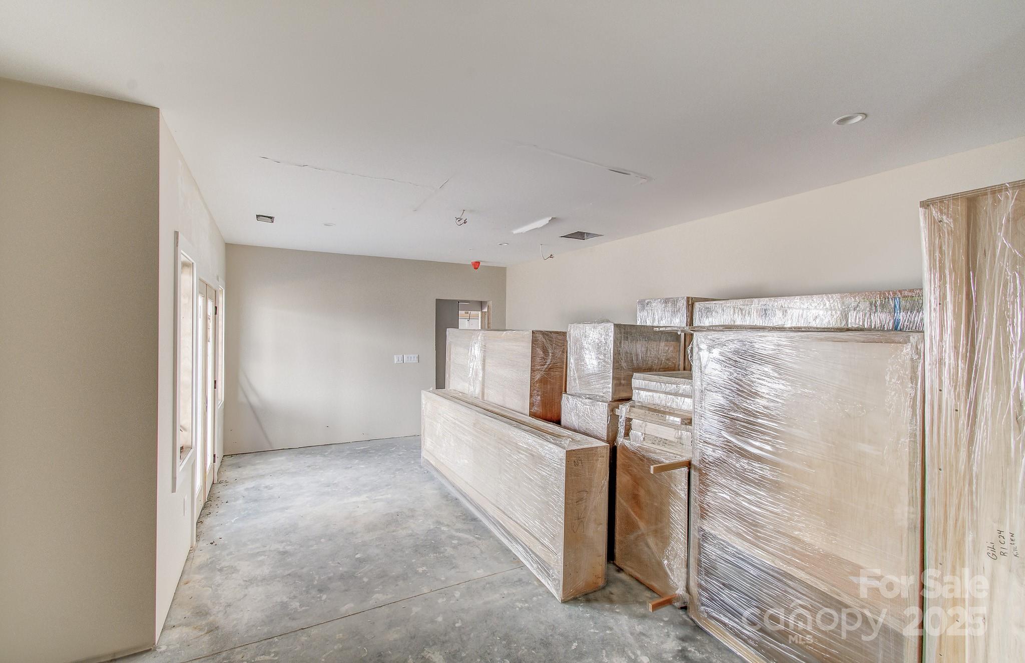 475 Dancing Bear Drive Property Photo 15