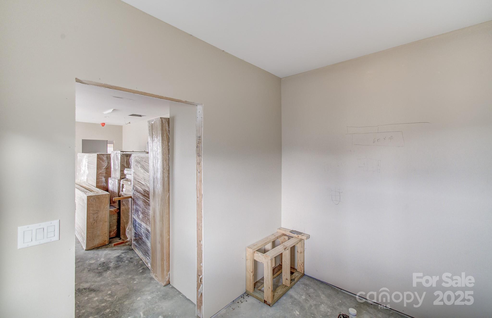 475 Dancing Bear Drive Property Photo 16