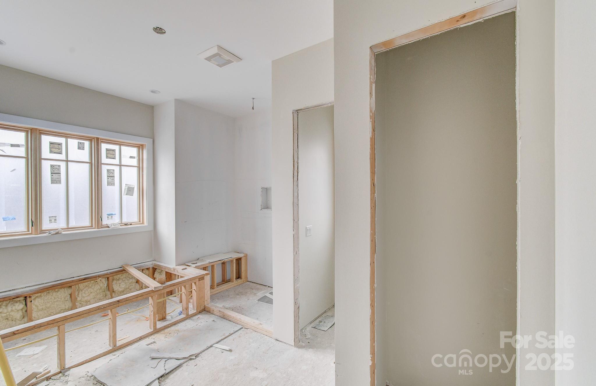 475 Dancing Bear Drive Property Photo 17